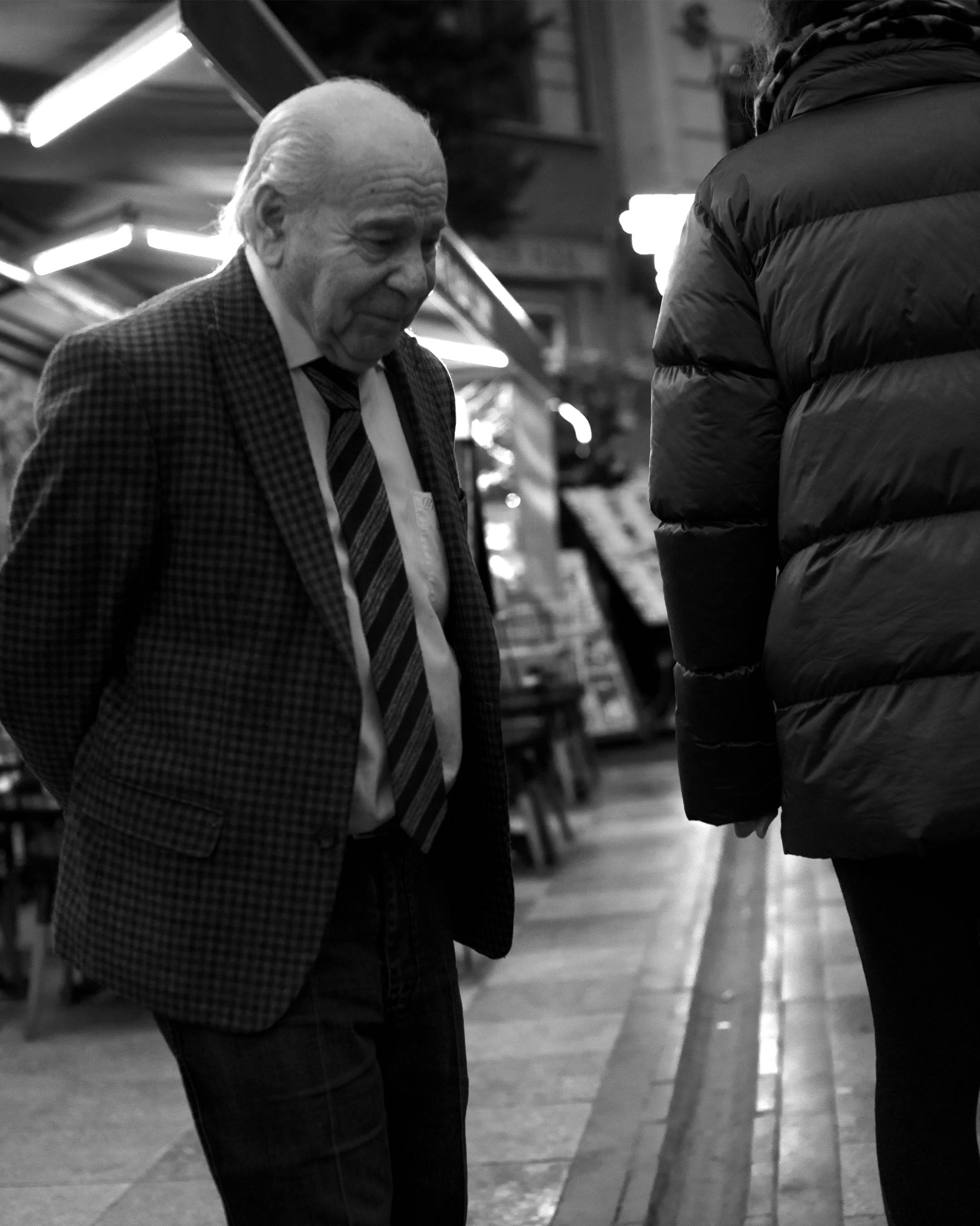 Стамбул глазами фотографа: вдохновение на границе двух миров. Коммерческий и предметный фотограф в Гуанчжоу Коваленко Александр