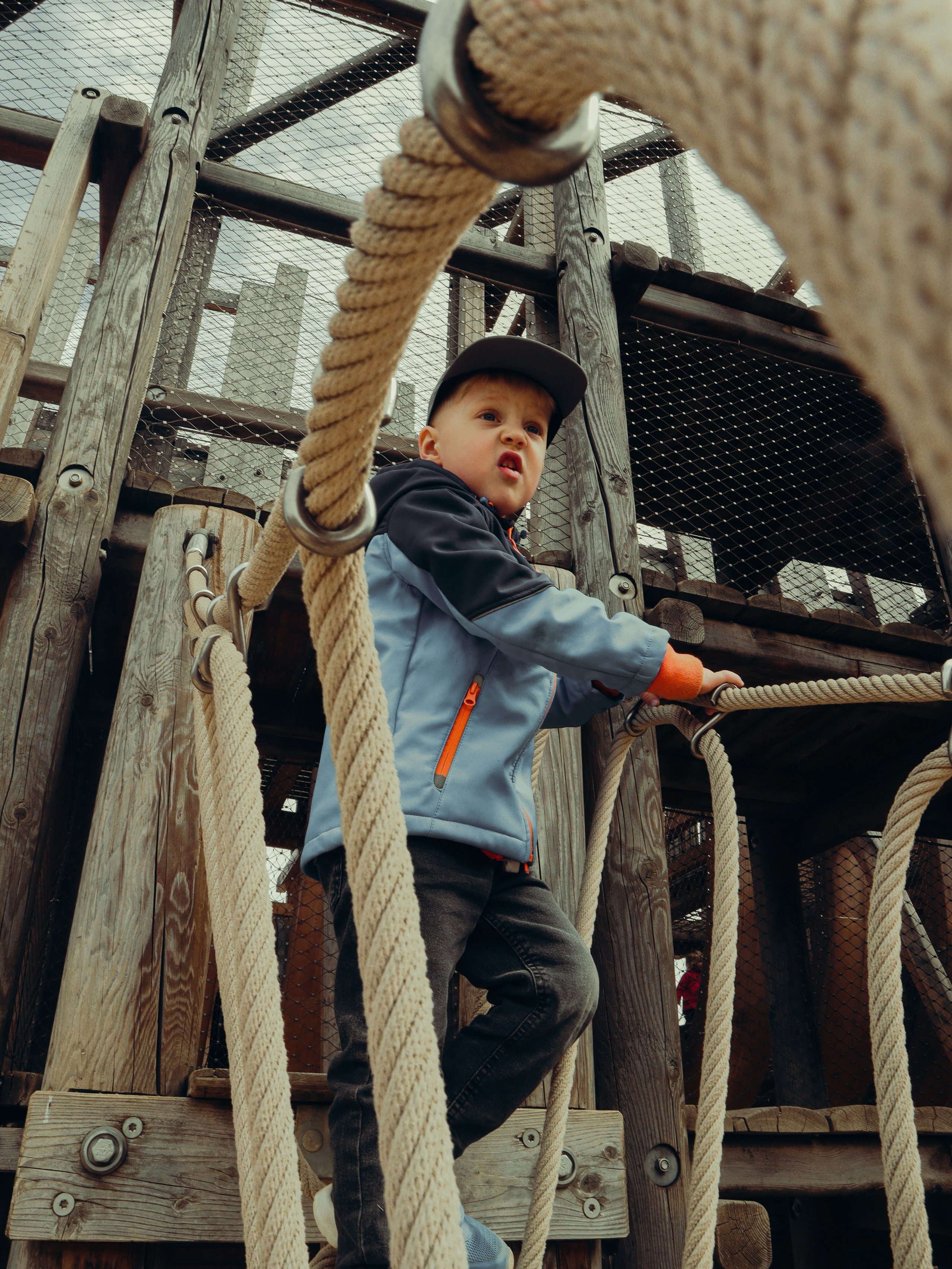 Семейная. Кинематографичный фотограф, видеограф Лина Плешакова, Санкт-Петербург