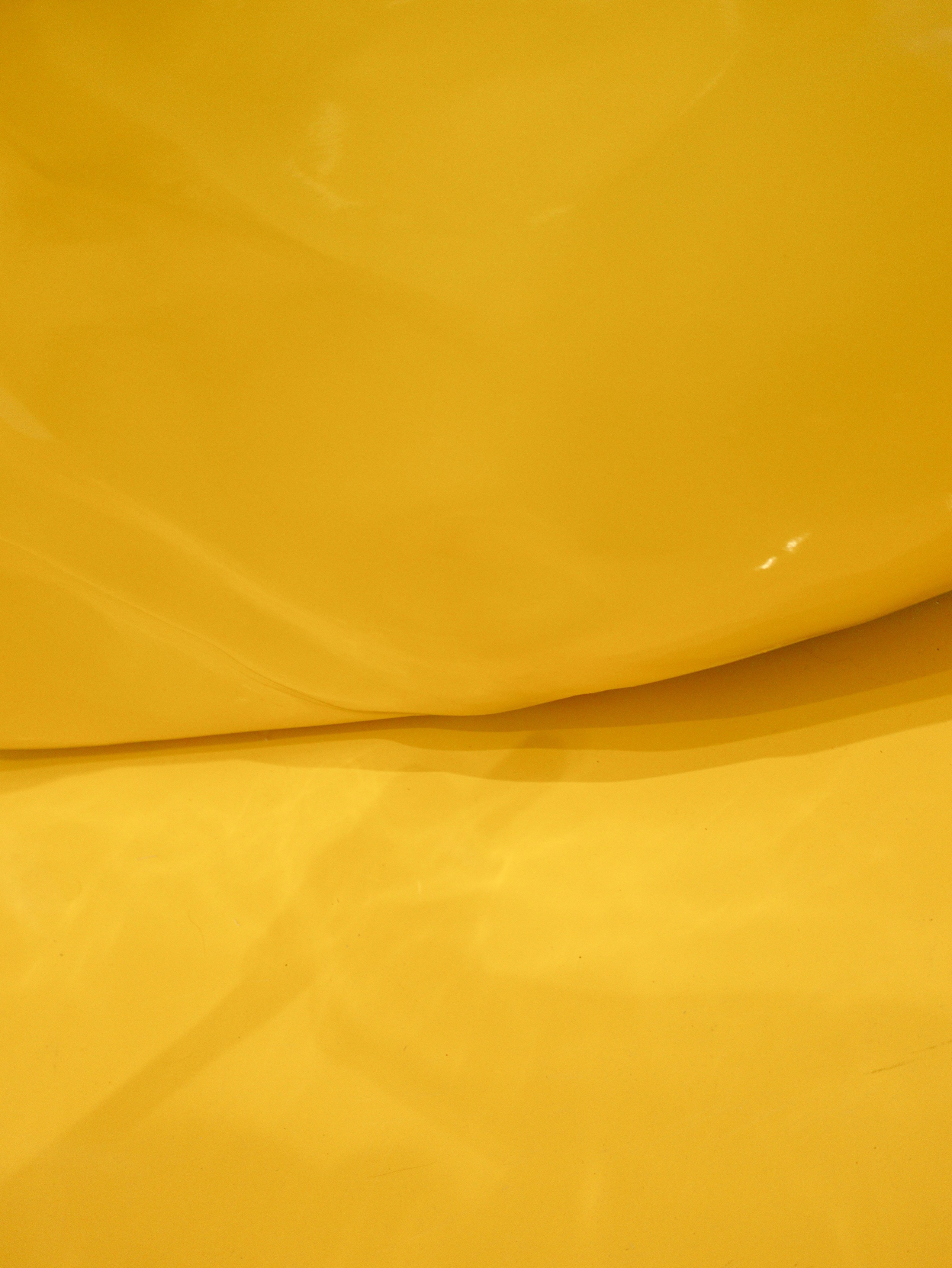 Репортажная съёмка. Кинематографичный фотограф, видеограф Лина Плешакова, Санкт-Петербург