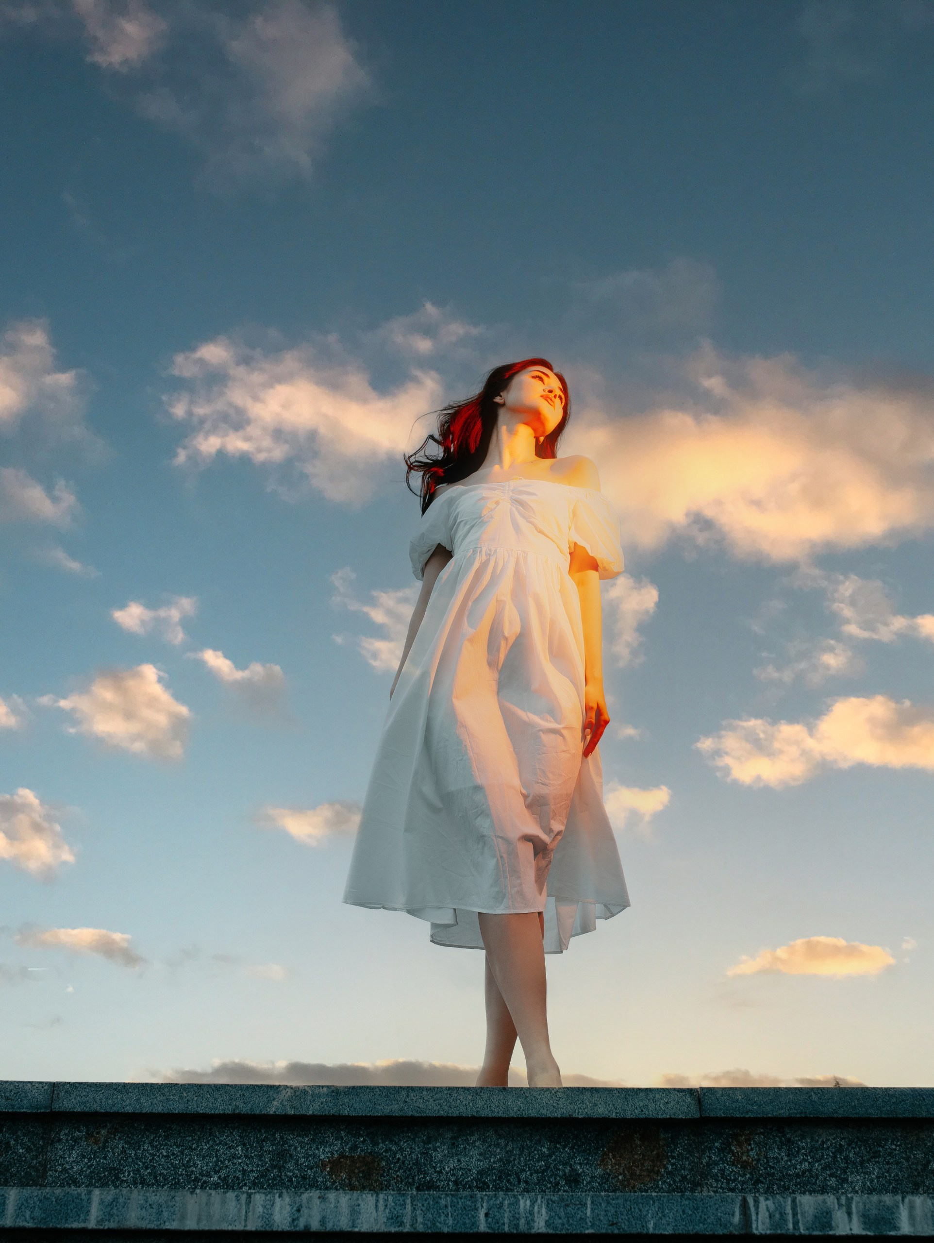 Souls. Коммерческий и некоммерческий фотограф в Алматы Сланбек Адиль