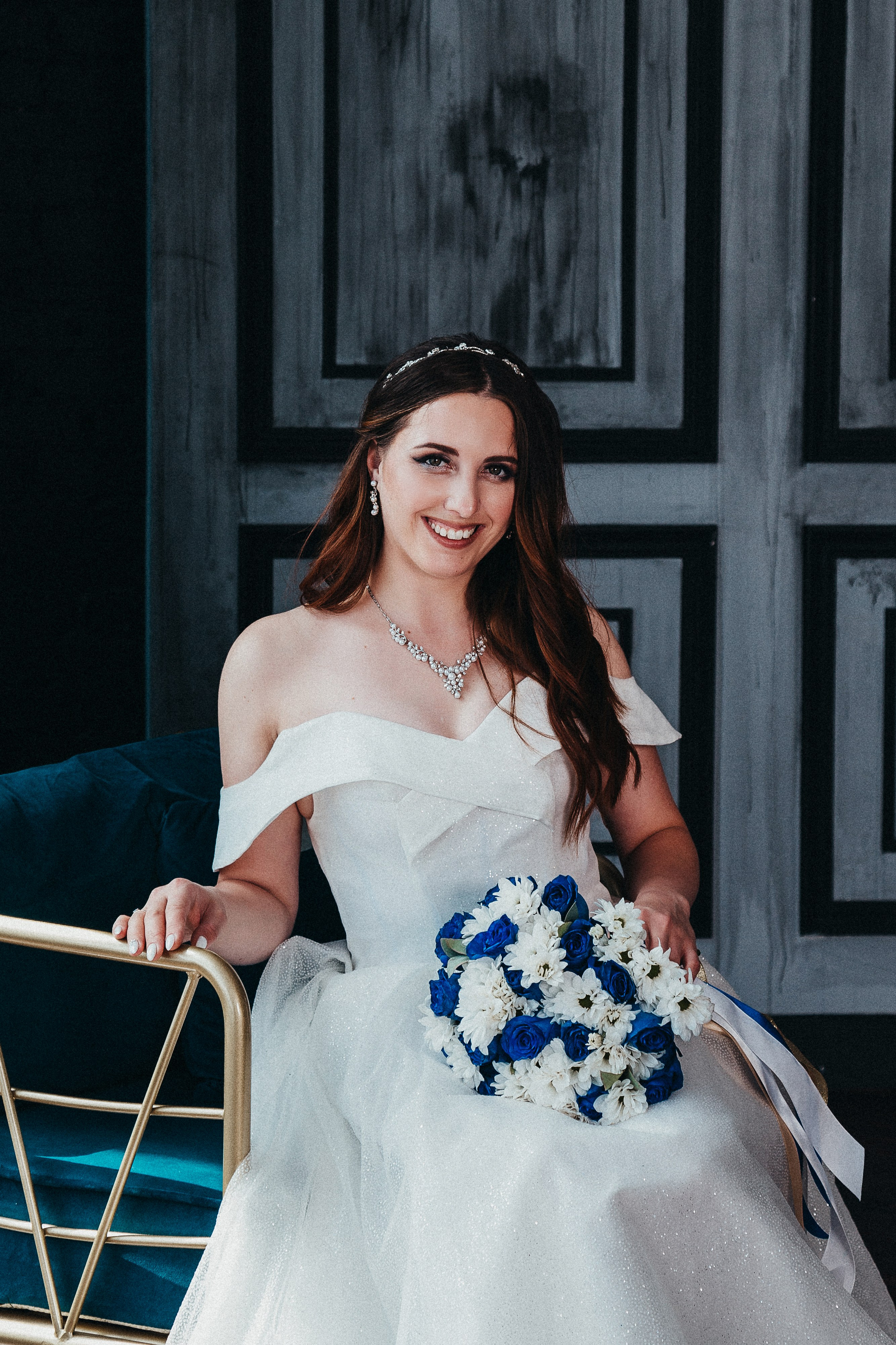 🖤. Екатерина Королева. Фотограф. Хабаровск