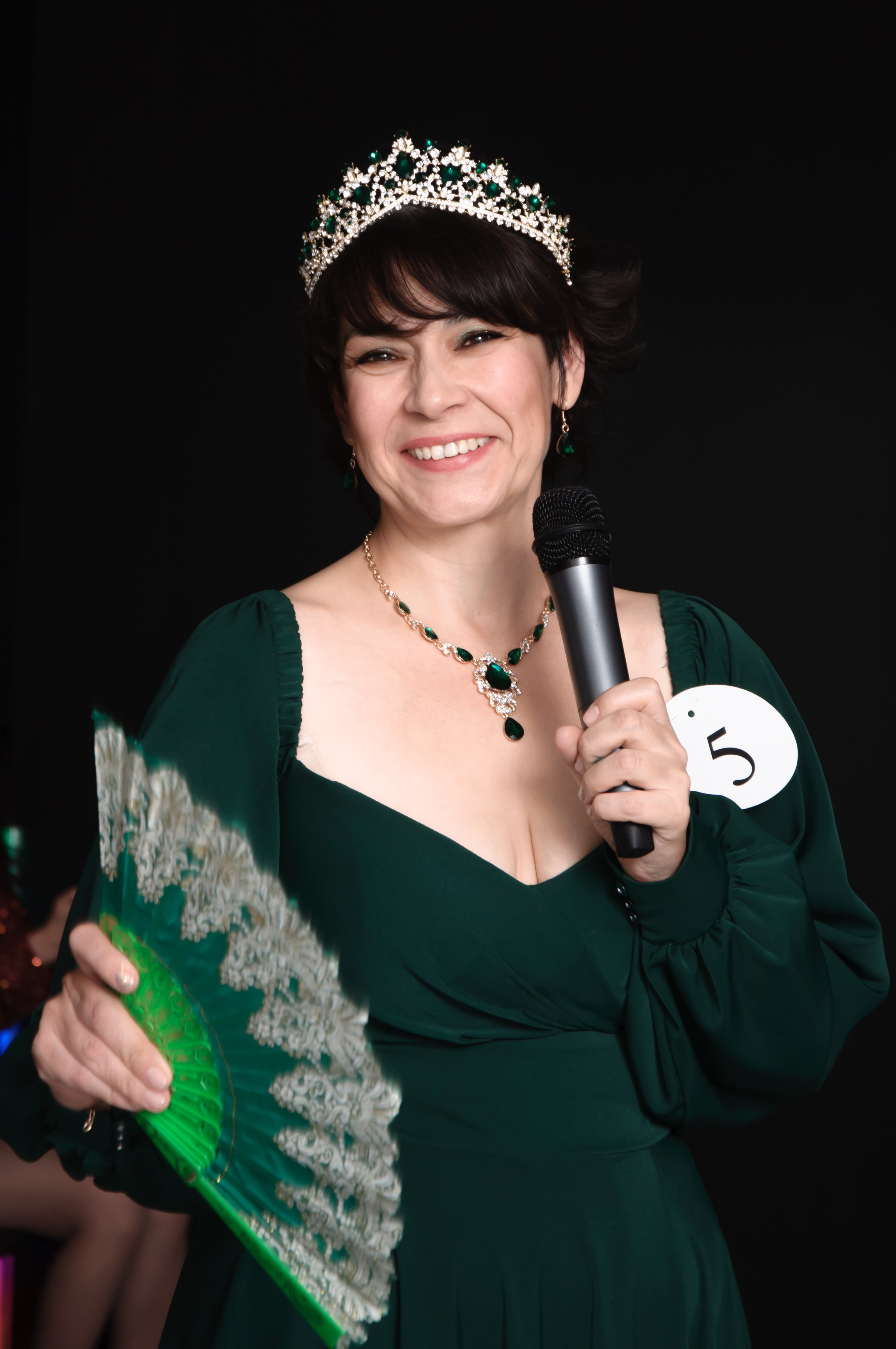 VEGA models. Коммерческие и индивидуальные съёмки