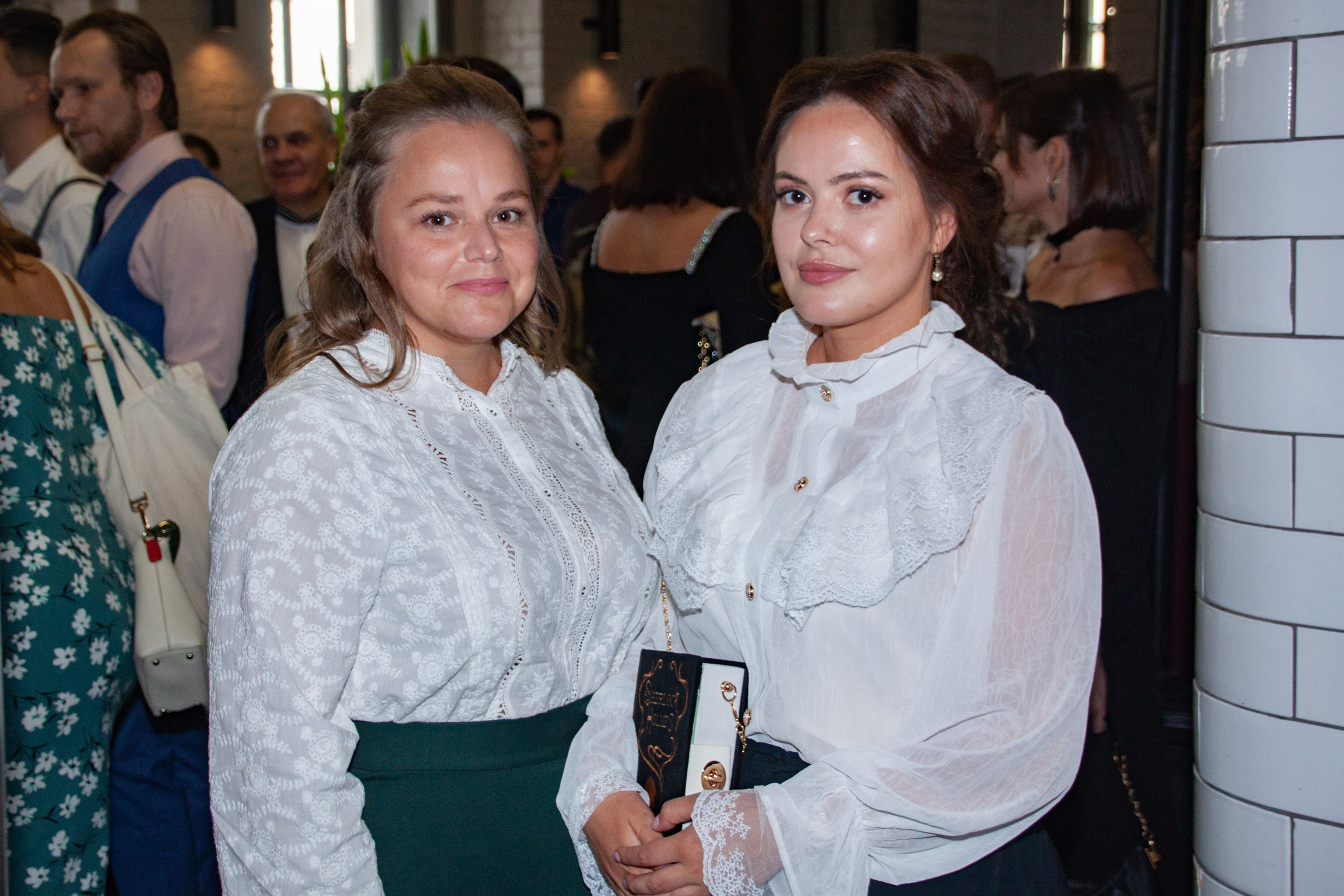 СВАДЬБЫ, БАНКЕТЫ, ДЕТСКИЕ ПРАЗДНИКИ. |Lopatina Photography| Фотографы в Санкт-Петербурге