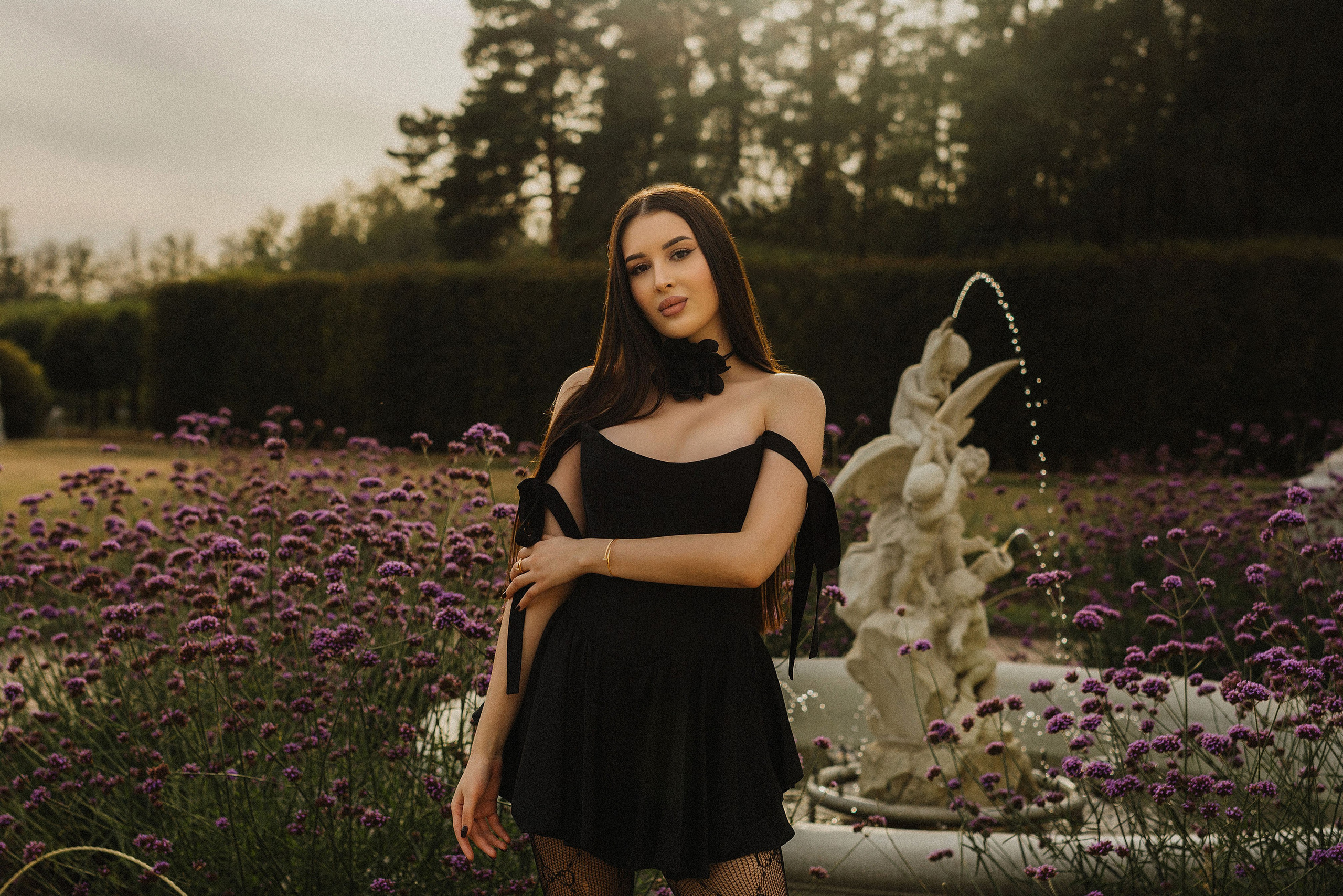 Фотограф в Москве Ангелина Ким