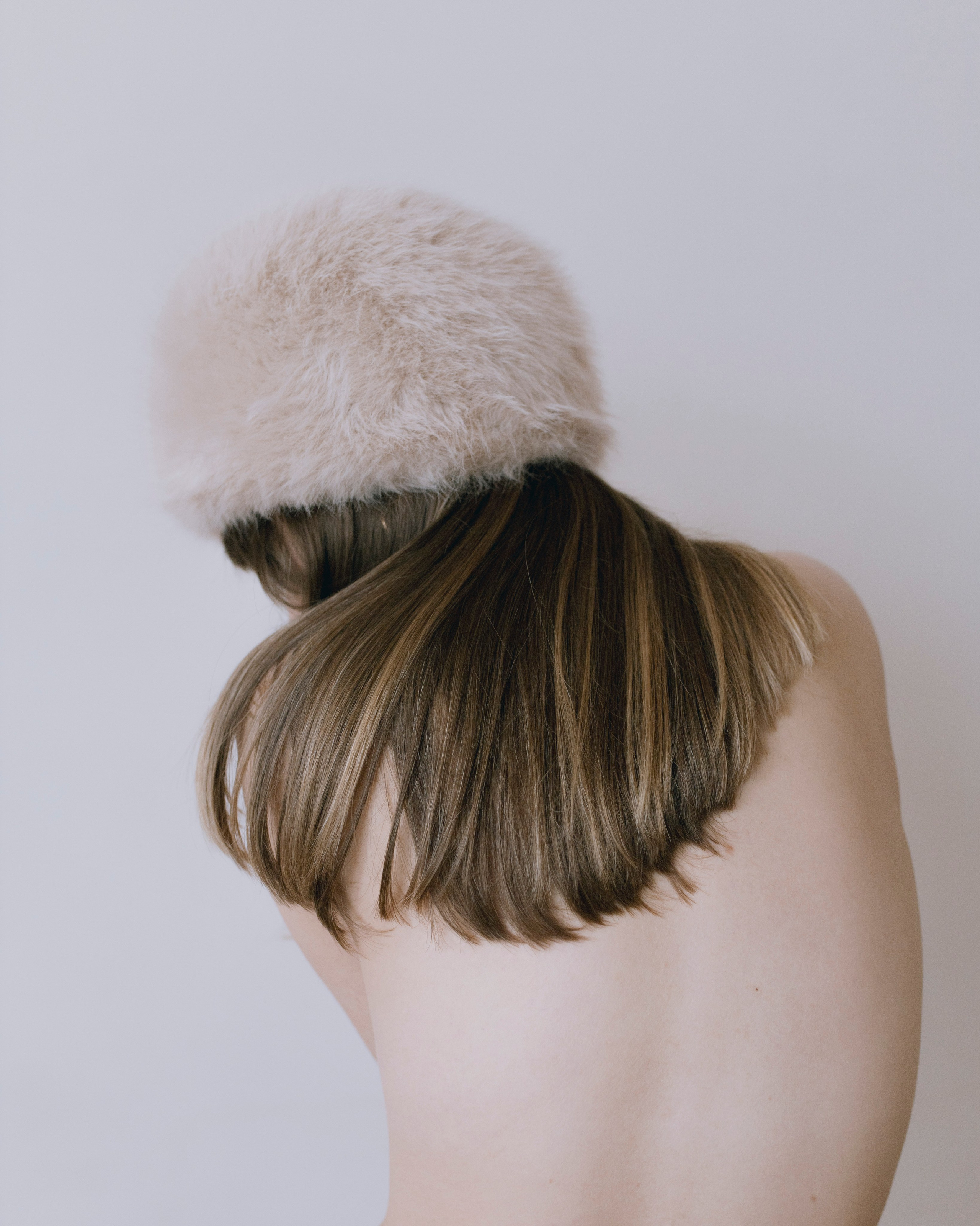 Портфолио. Фотограф anna.podkva