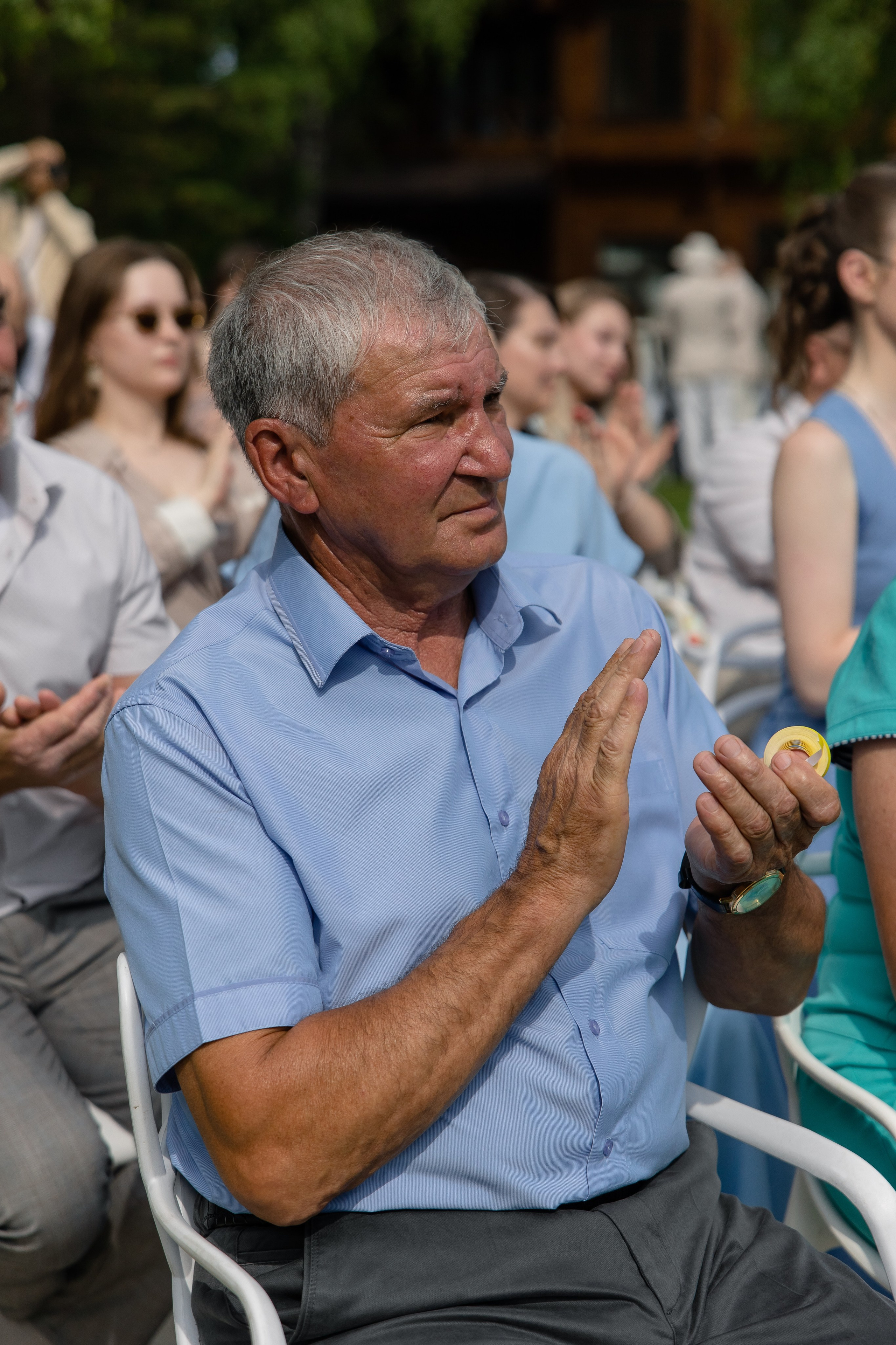 Даниил и Светлана. Свадебный и семейный фотограф в Новосибирске Наталья Зорина
