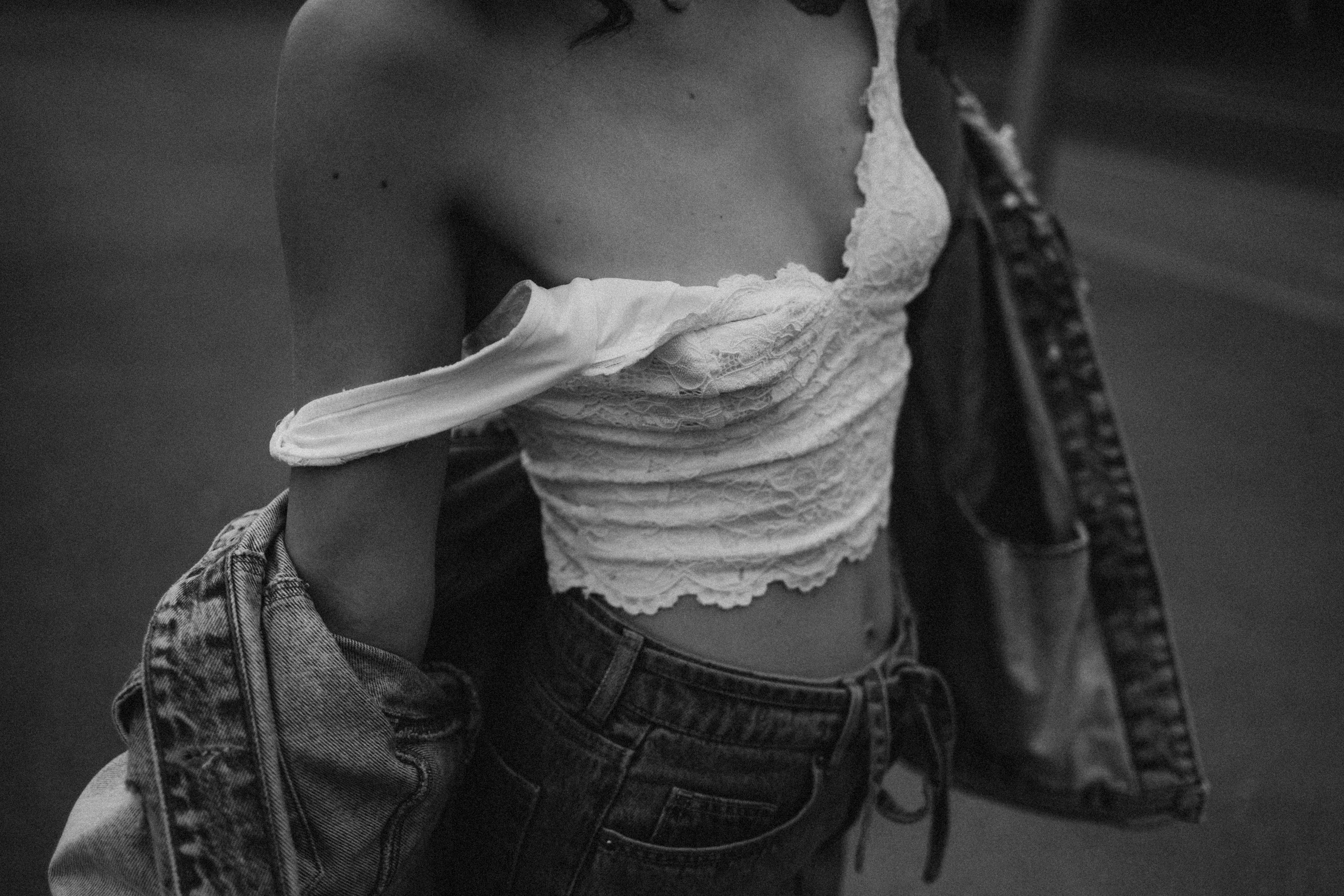 Марго. Alesya Gee Photographer Uzbekistan