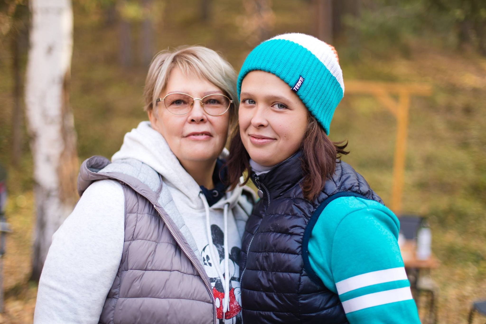 William Lawson’s 13 The Bar. Nina Petina