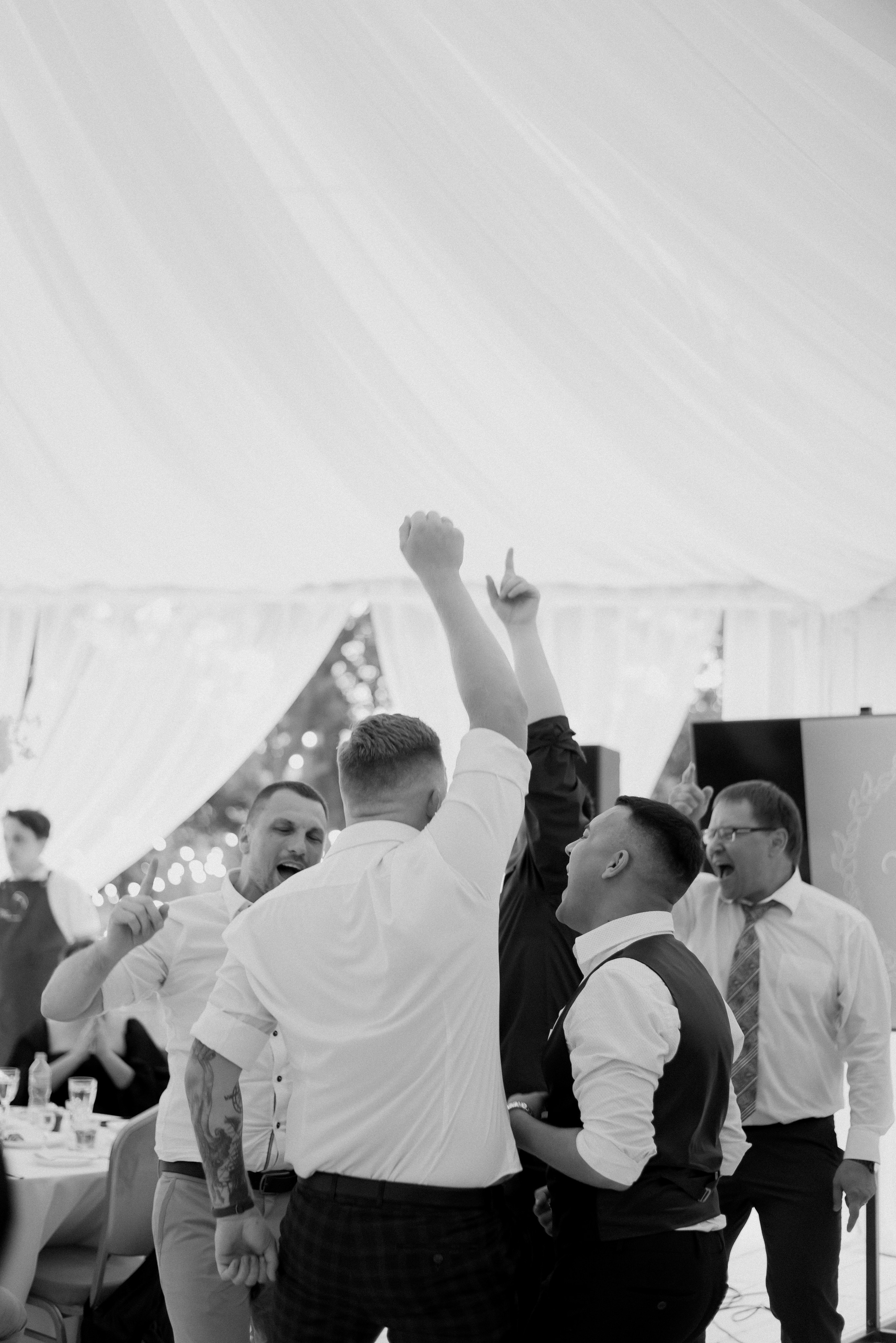 Данил и Таня. Свадебный фотограф Уфа Дарья Насырова