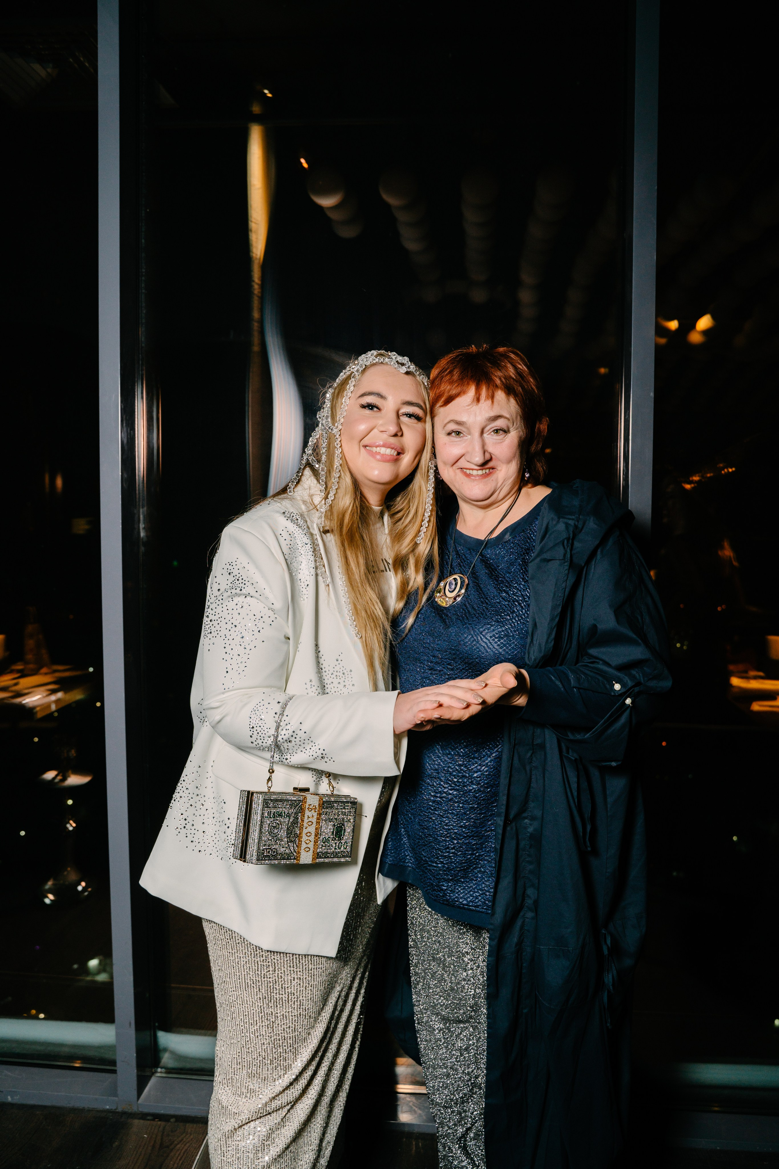 Мероприятие Тайный Санта. Свадебный фотограф Юлия Копылова