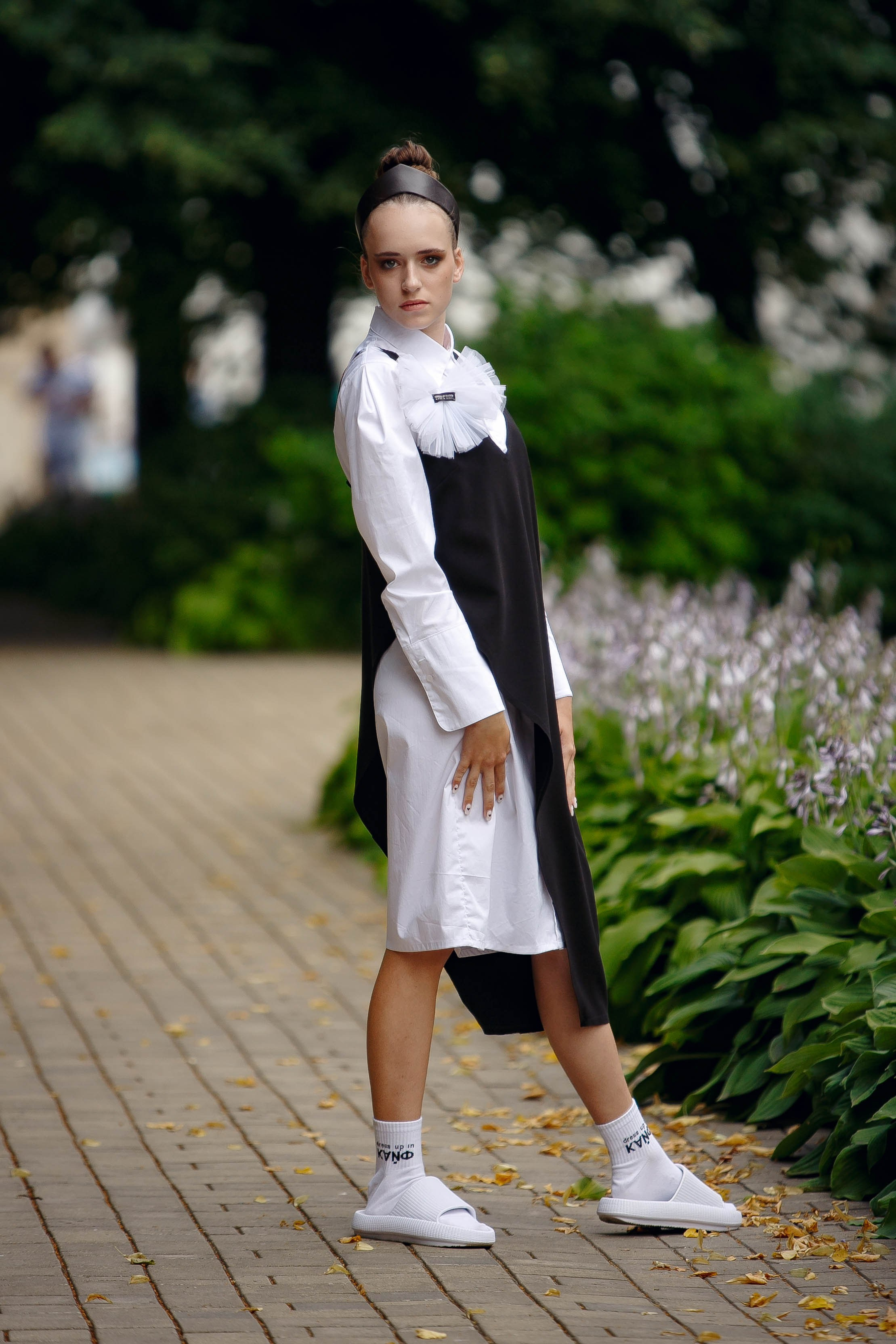 Фестиваль «Ярославцы все красавцы». Ваш репортажный фотограф Артемий Антонов