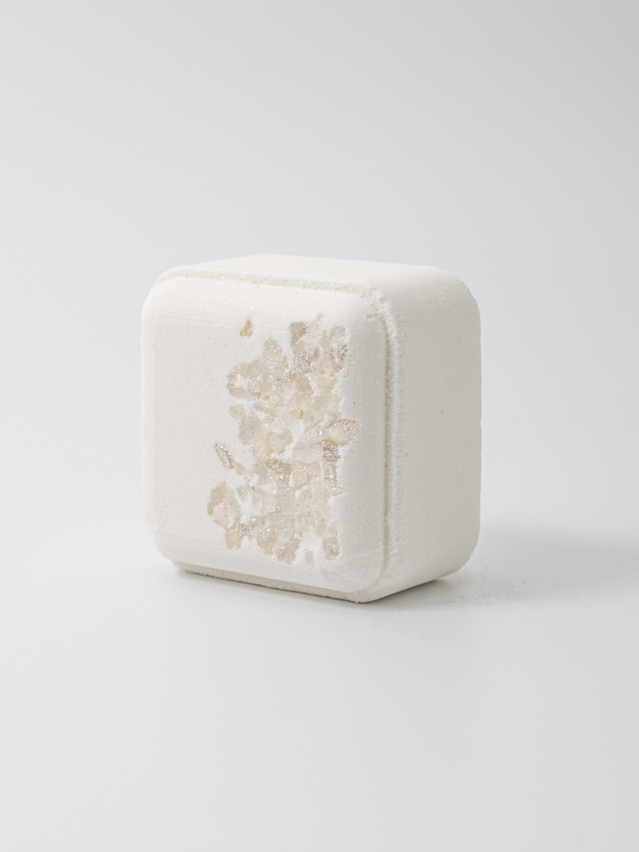 Каталоги. Контент–фотограф | Леся Лесная