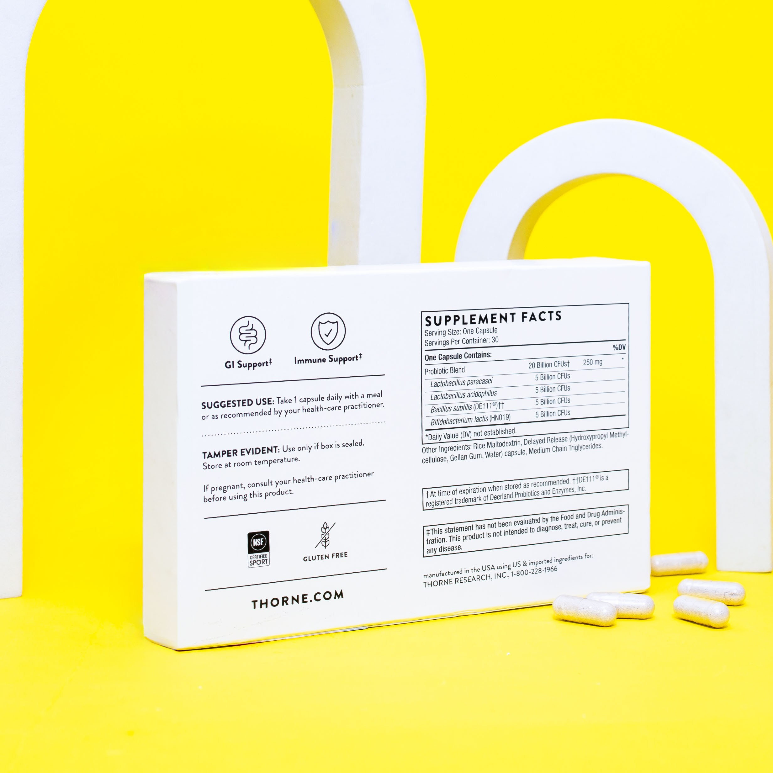 WB Ozon. Контент–фотограф | Леся Лесная