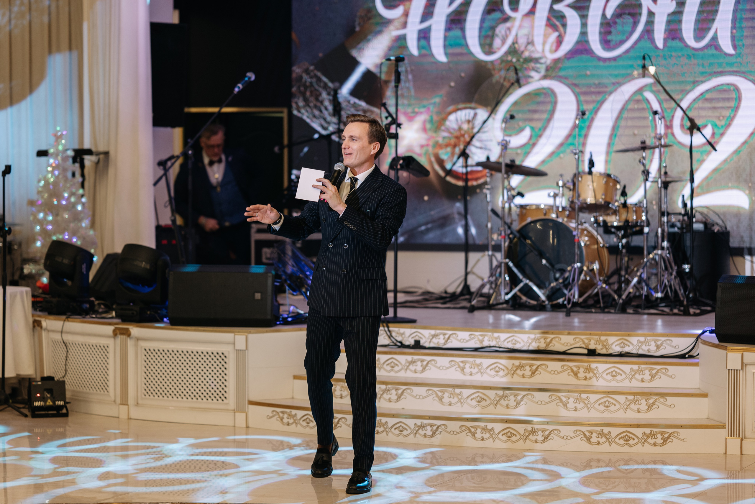 CHARUEL. Свадебный фотограф в Москве Григорий Аргунов