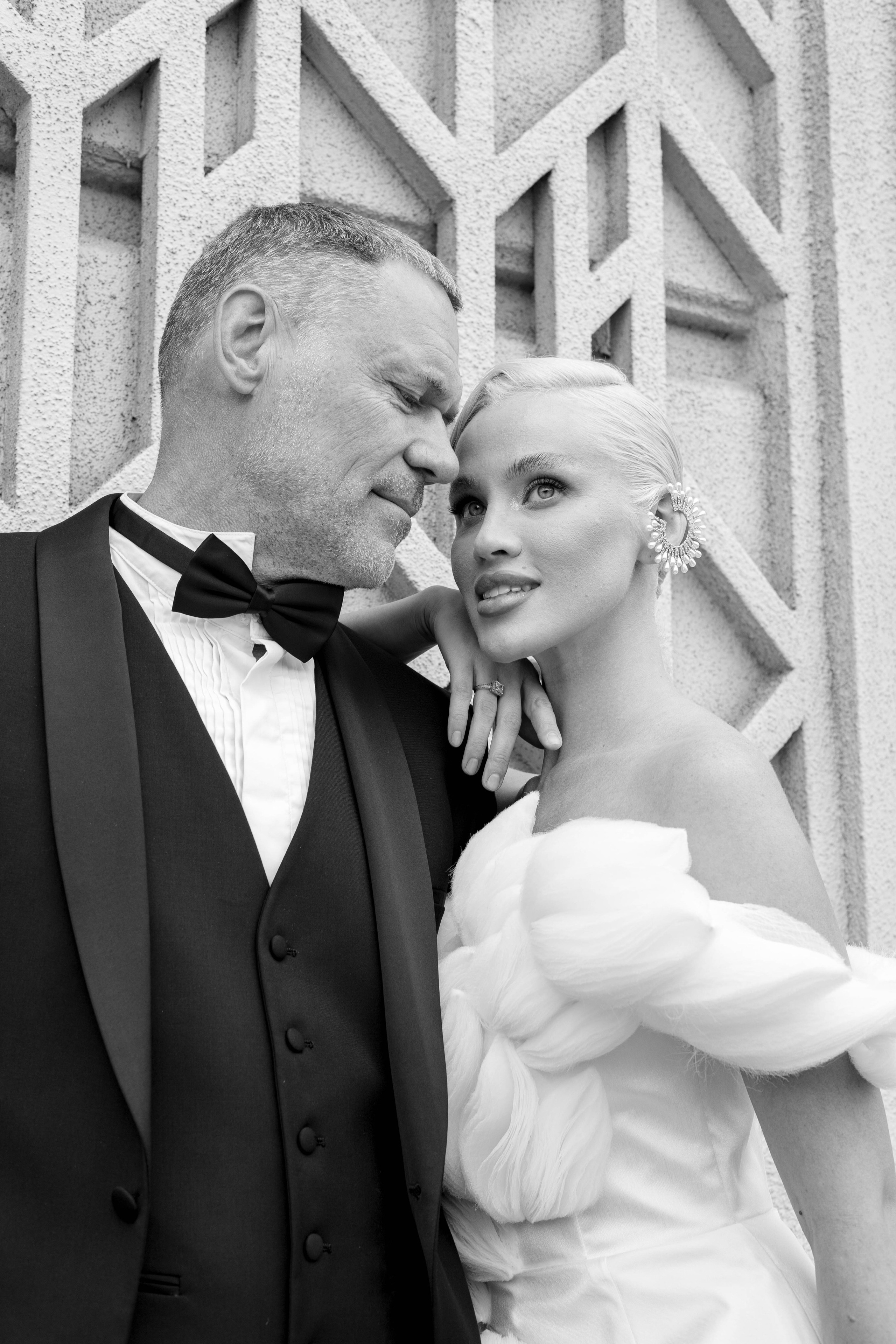 Ксения & Александр. Фотограф в Самаре Ксения Владимировна