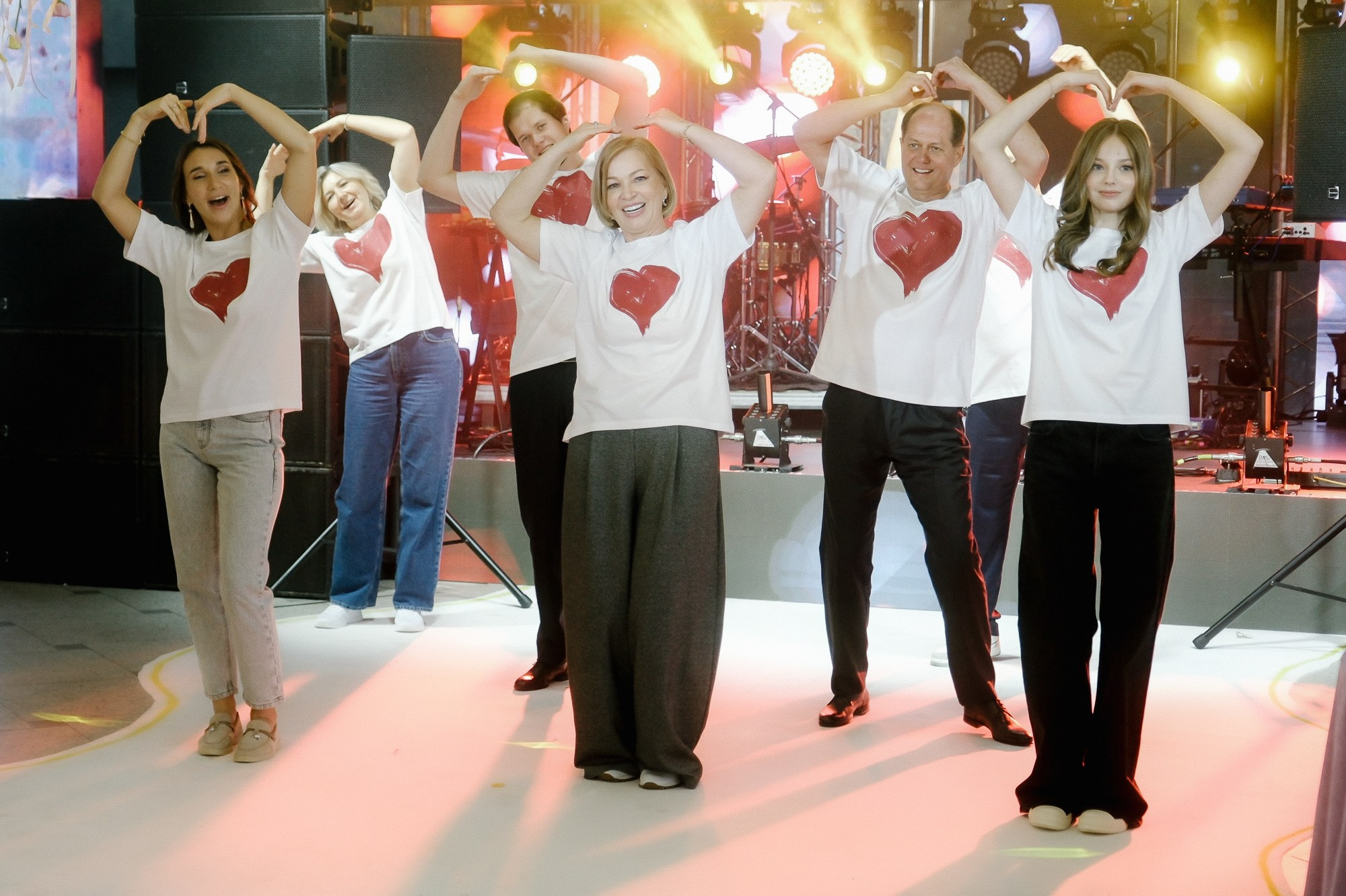 Останови это Лето. Свадебный Видеограф Фотограф в Сочи