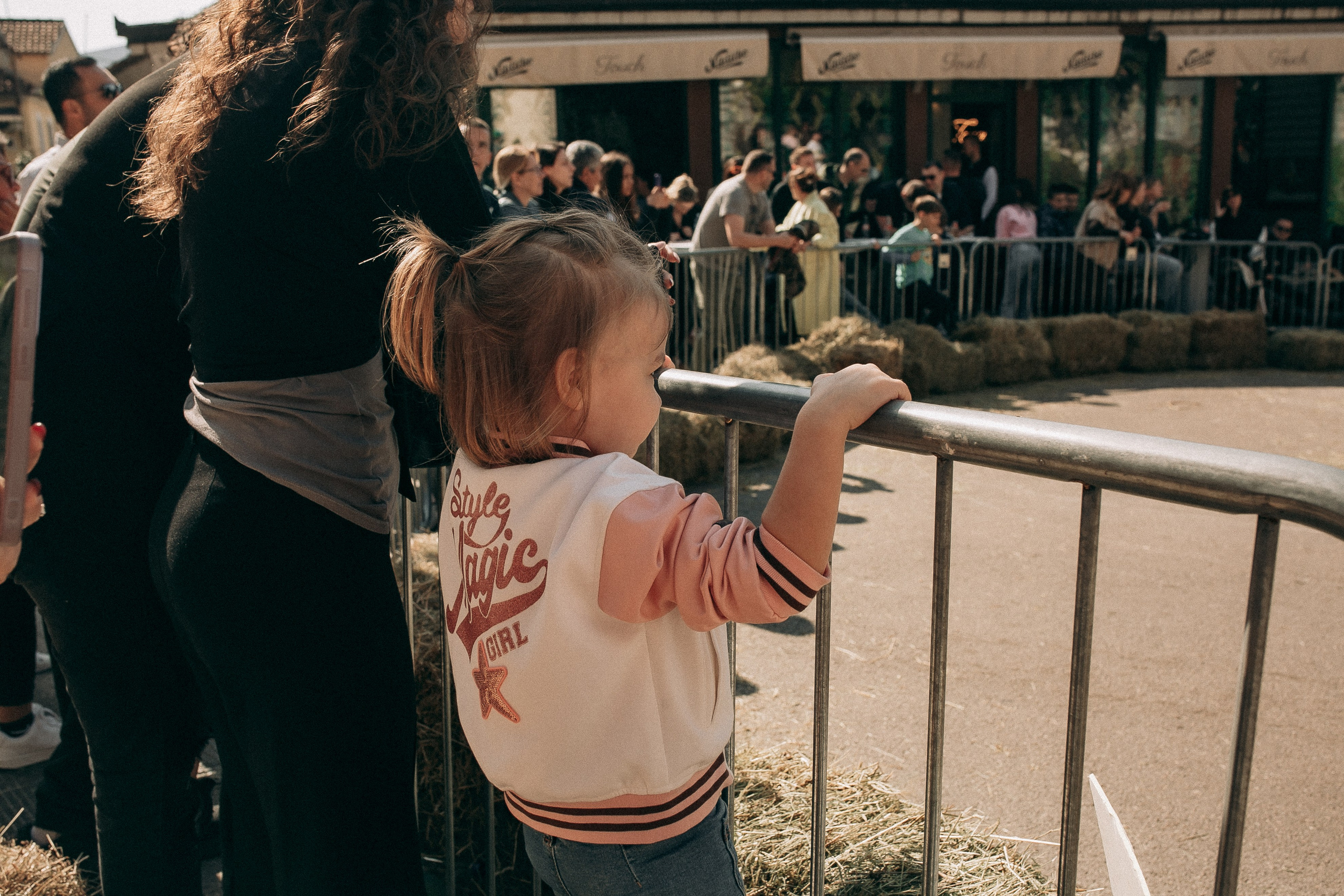 Гонки на самодельных болидах в Херцег-Нови. Семейный и свадебный фотограф в Черногории Татьяна Белякова
