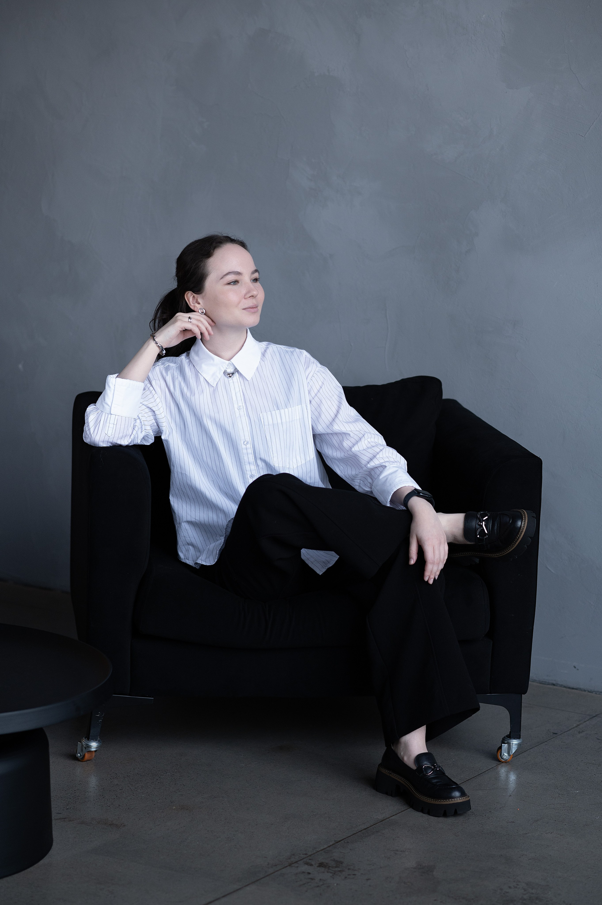 Иван и Полина. Фотографы крещения/венчания  Красноярск Татьяна и Вячеслав Переваловы