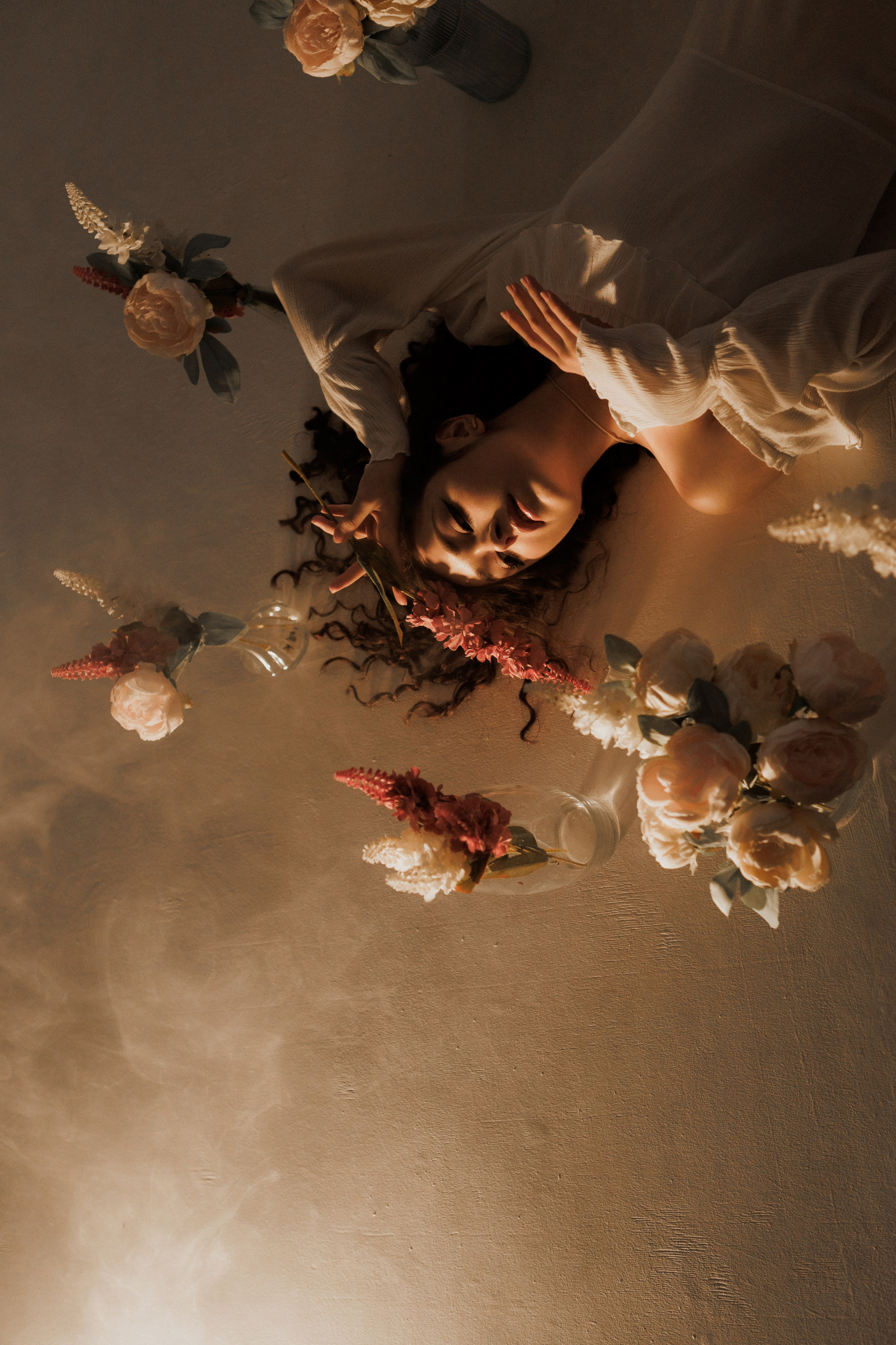 Алина. Свадебный фотограф Йошкар-Ола Казань