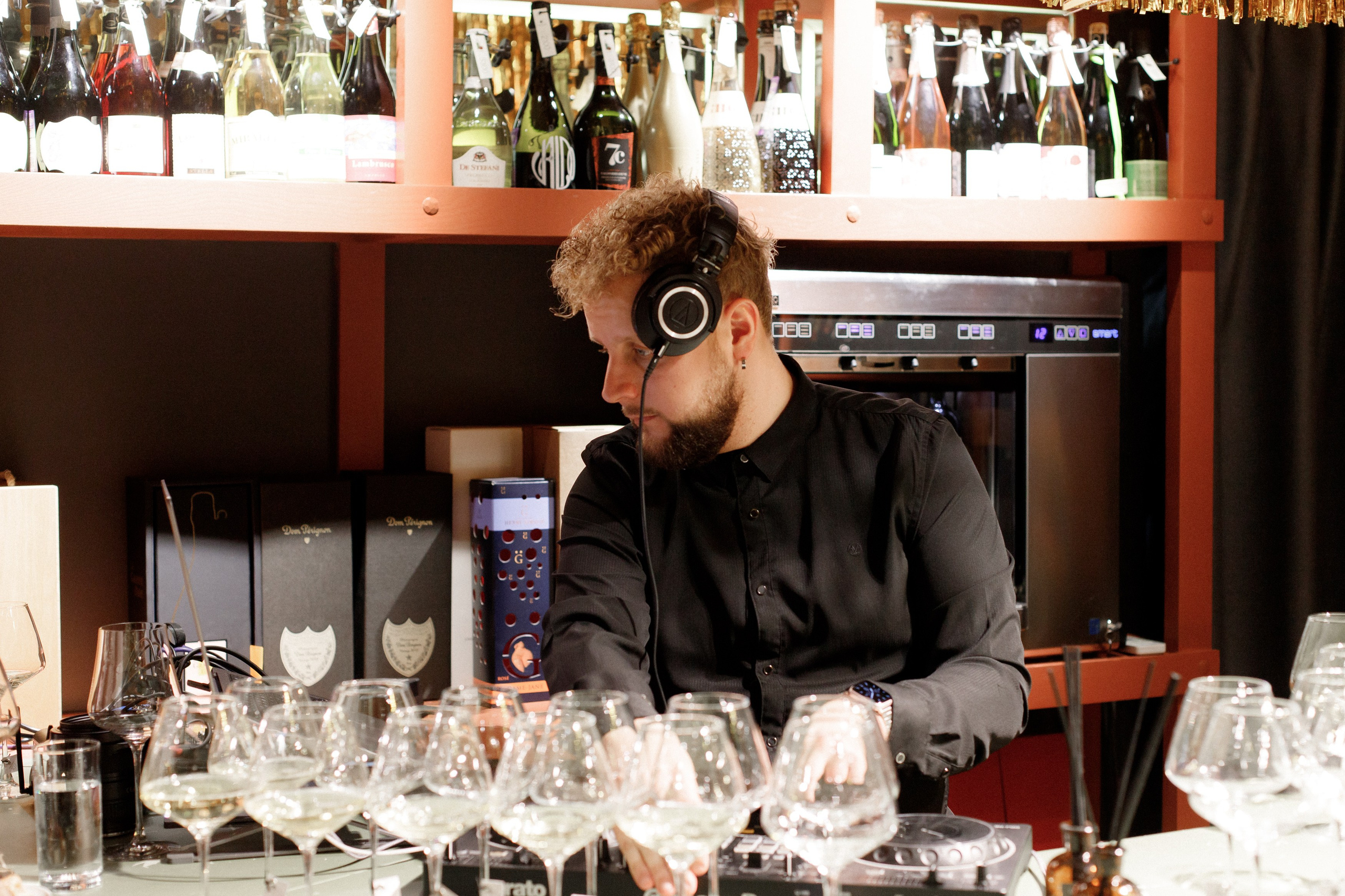 ЭНОТЕКА — 12 ЛЕТ. СВОИ. ФОТООТЧЕТЫ-СОБЫТИЯ-МЕСТА