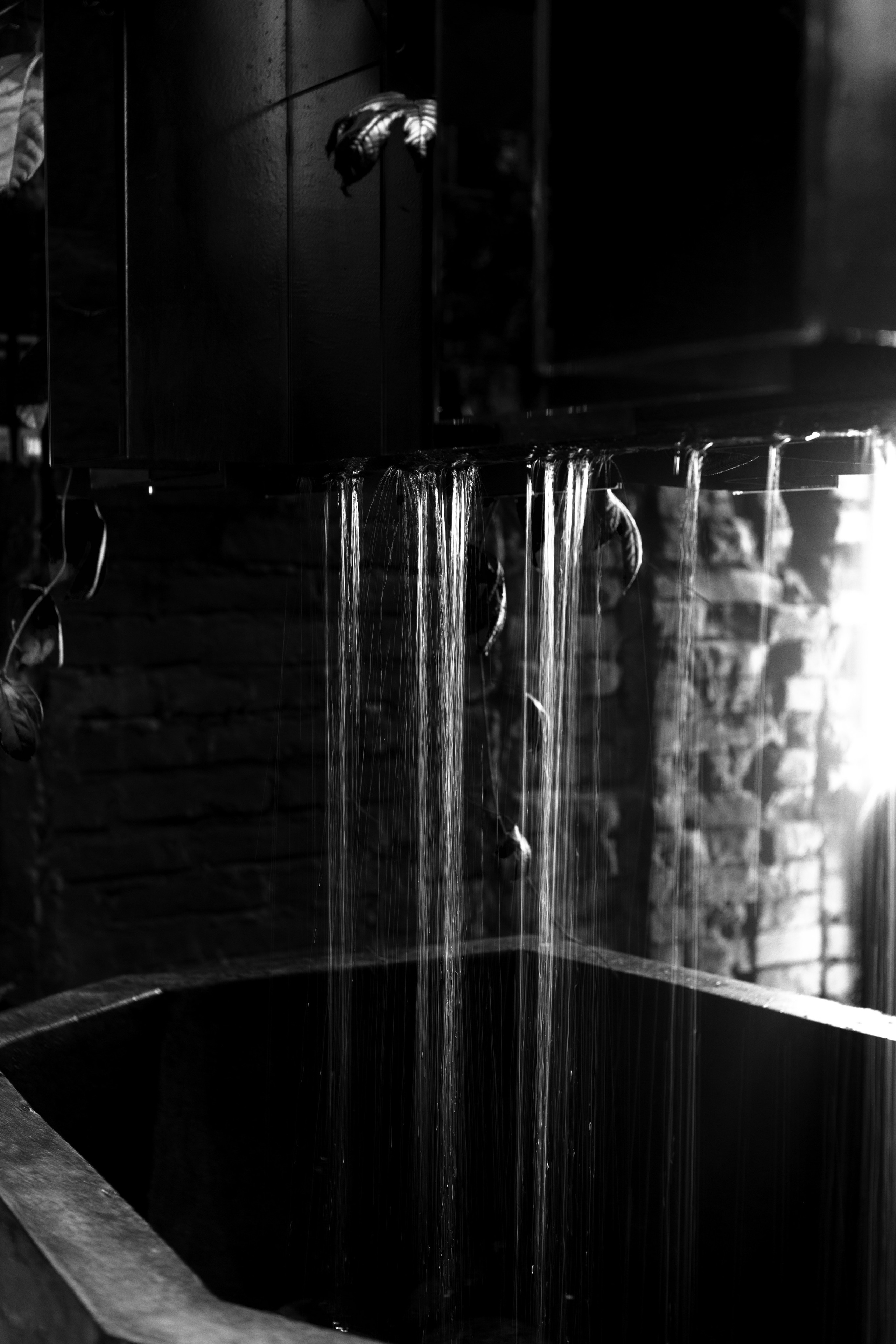 О ЧЕМ МОЛЧАТ МУЖЧИНЫ. СВОИ. ФОТООТЧЕТЫ-СОБЫТИЯ-МЕСТА