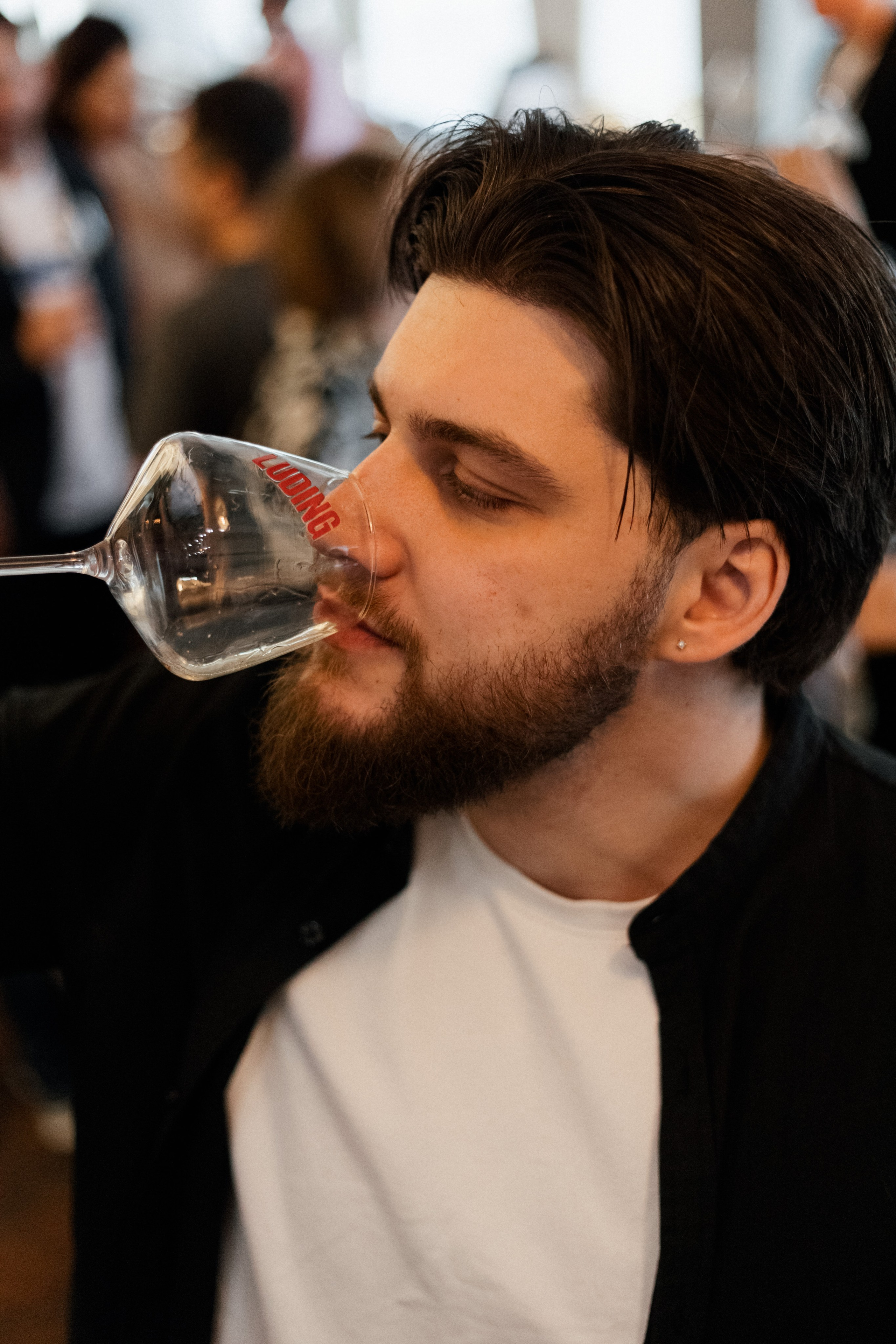 ФЕСТИВАЛЬ КЛАССИЧЕСКИХ ИГРИСТЫХ. СВОИ. ФОТООТЧЕТЫ-СОБЫТИЯ-МЕСТА