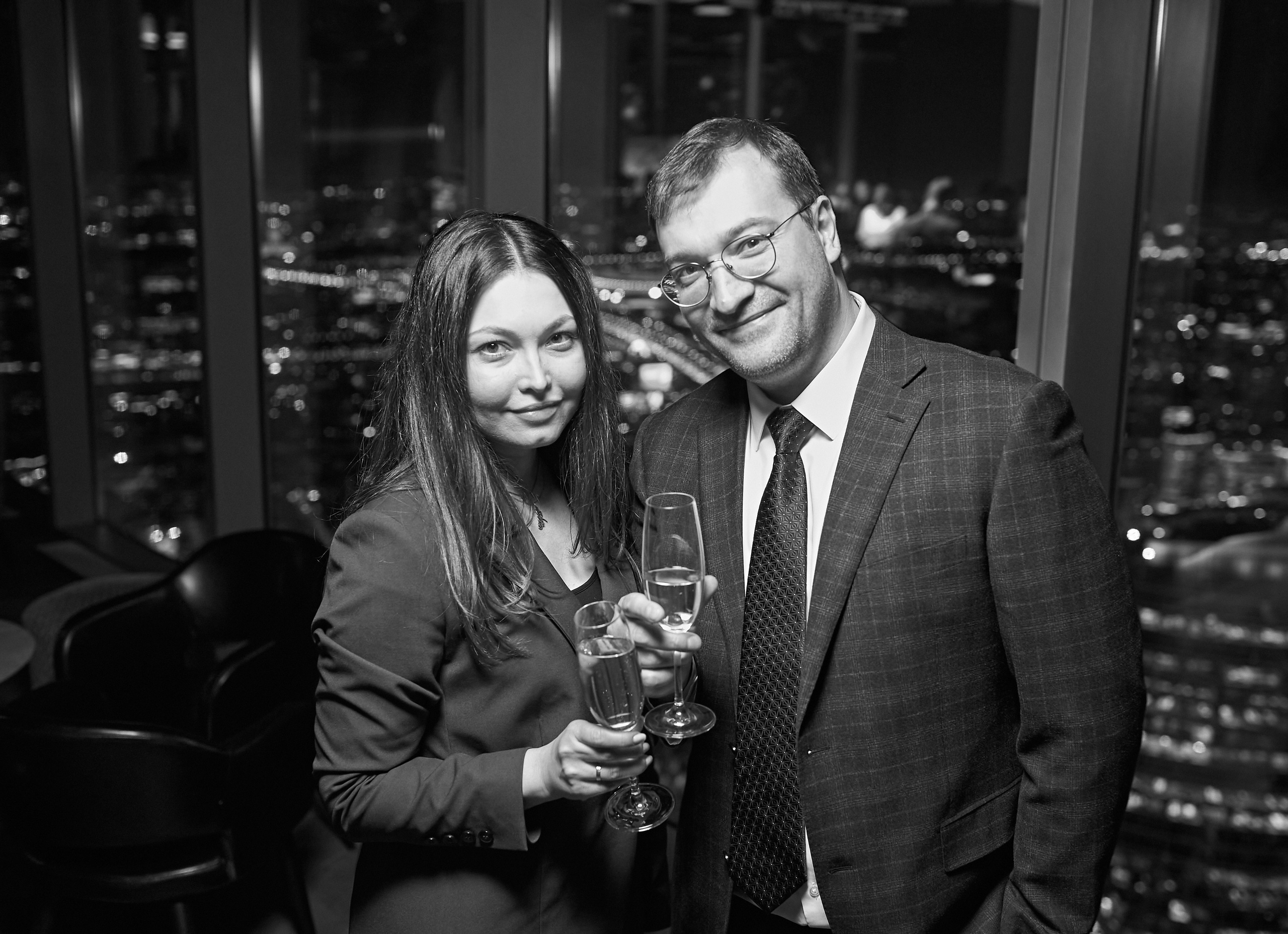 Canon Medical Systems. Bespoke Image Service