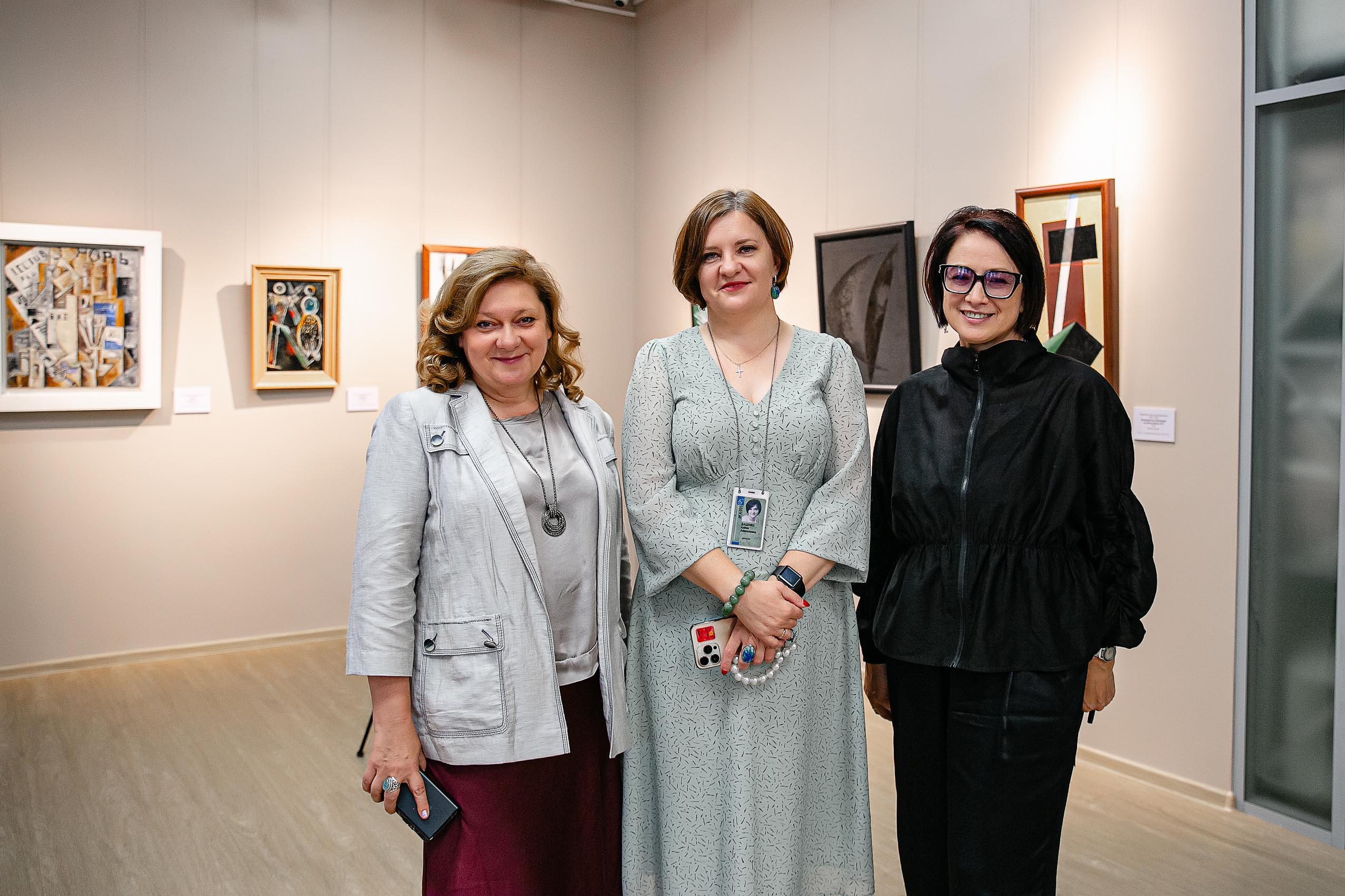 Фотограф Владивосток. Владивосток семейный фотограф Александр Степанов