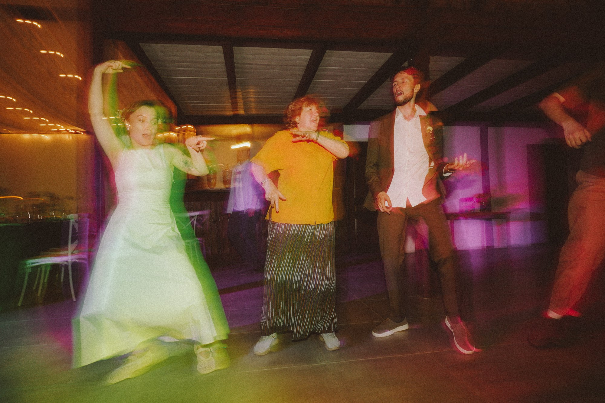 Тепло наших тел…. Свадебный и семейный фотограф в Абакане Василевский Алексей