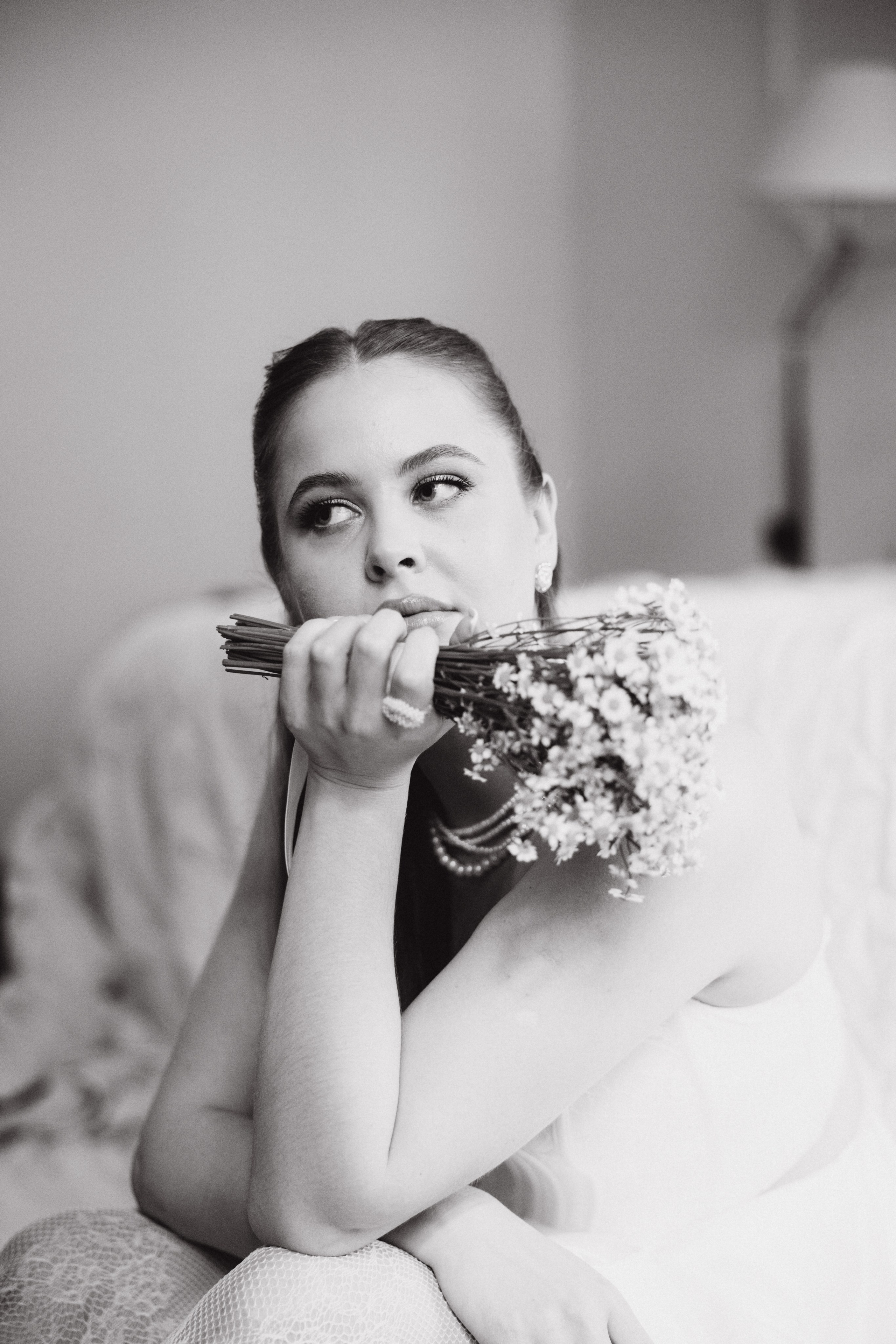 Портфолио. Свадебный фотограф Москва Виктория Васильева