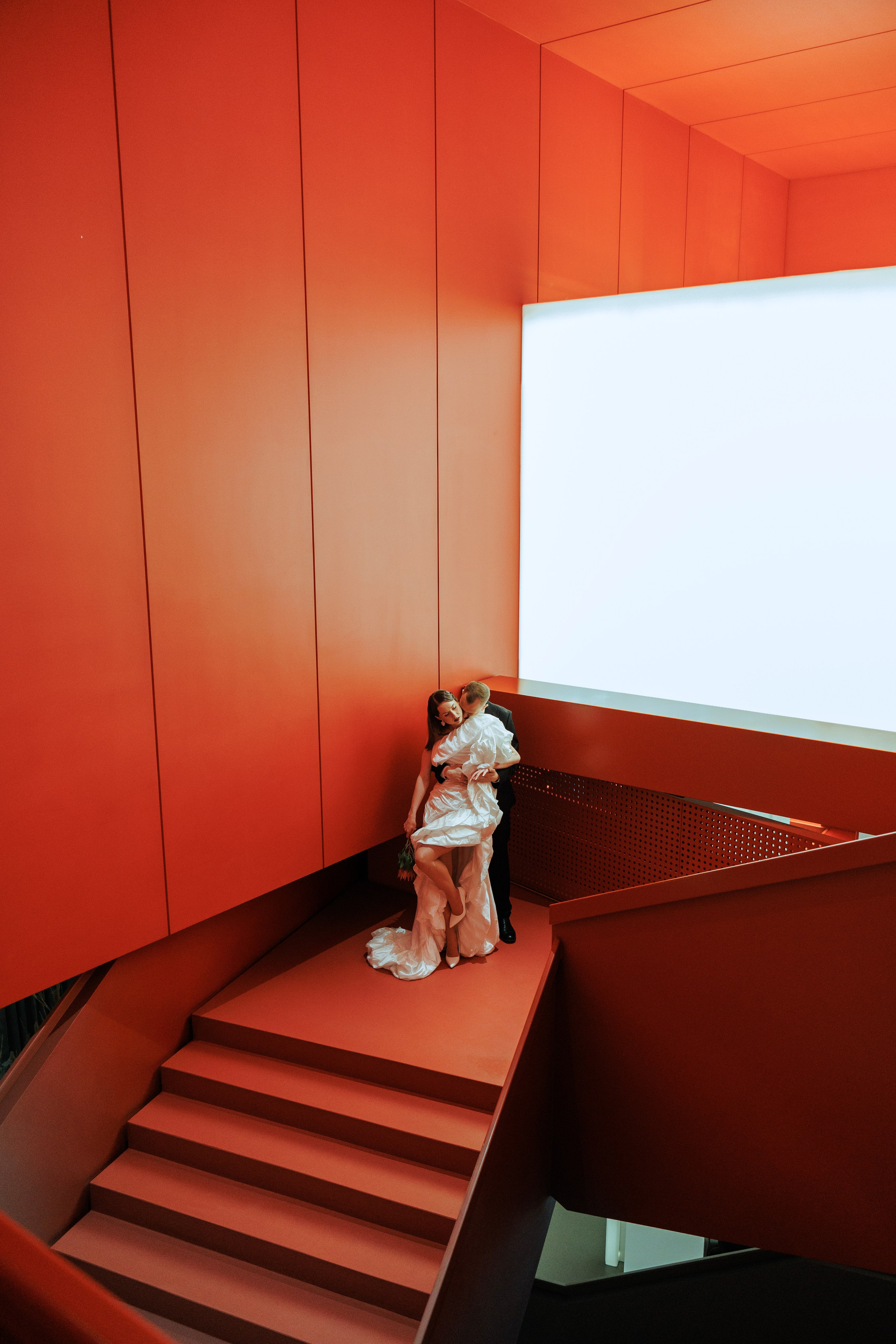 Кинотеатр Мираж