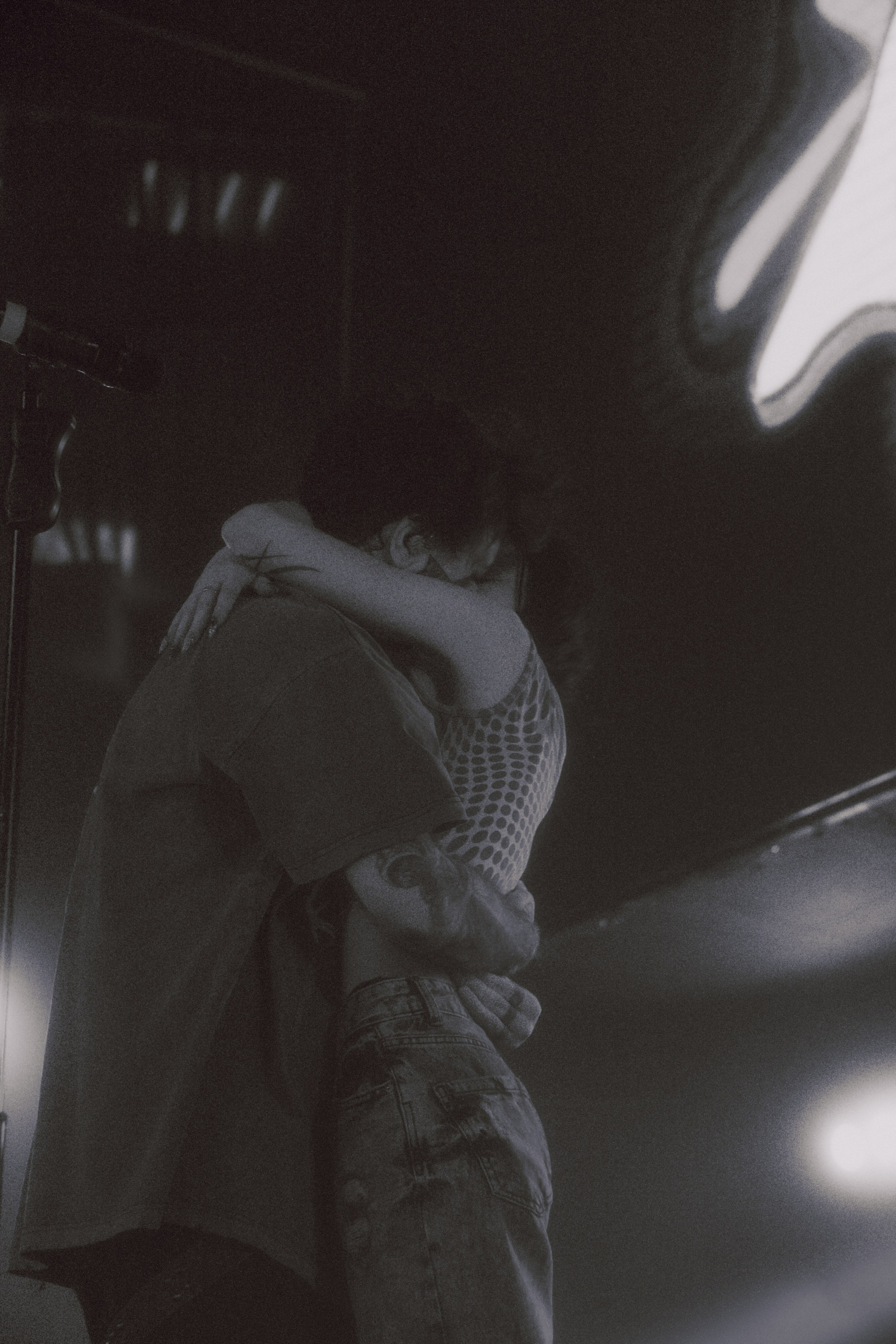 Кишлак. Фотограф Нижний Новгород — Дмитрий Грехов