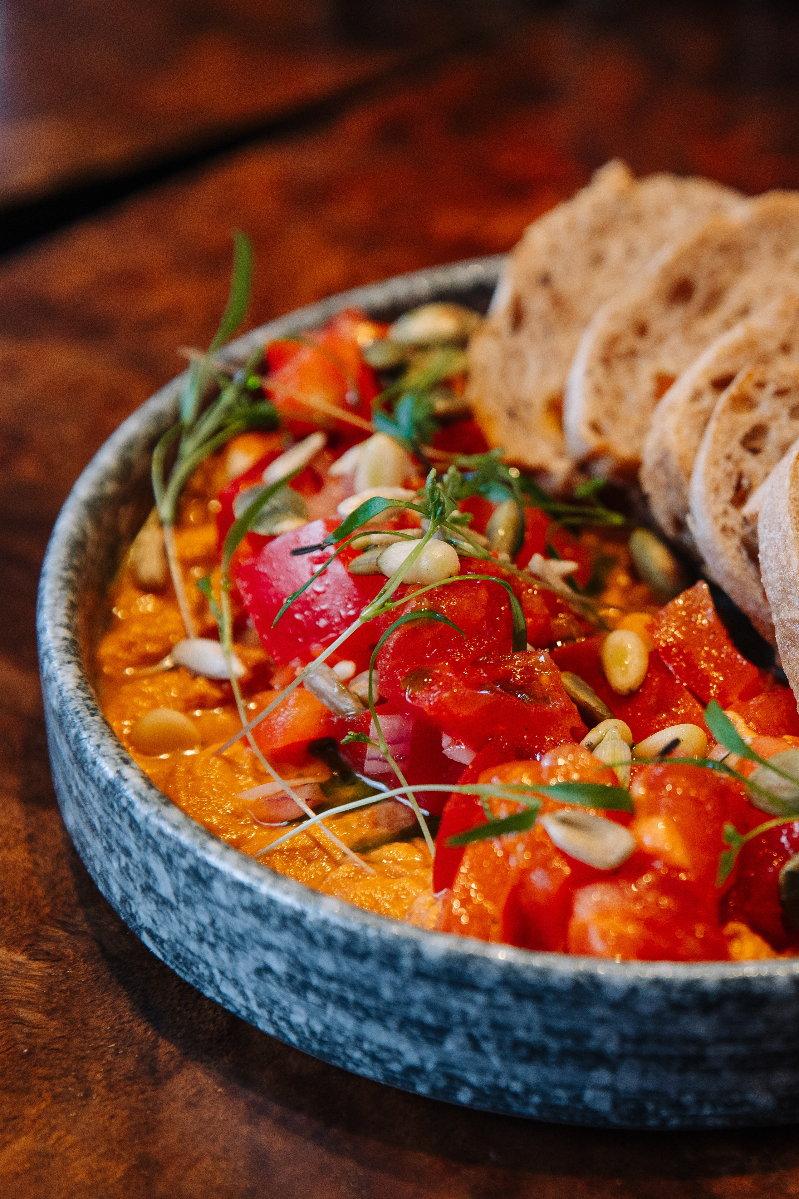 GAYA | СОБАКА.RU. Фотограф в Сочи Екатерина Потапова