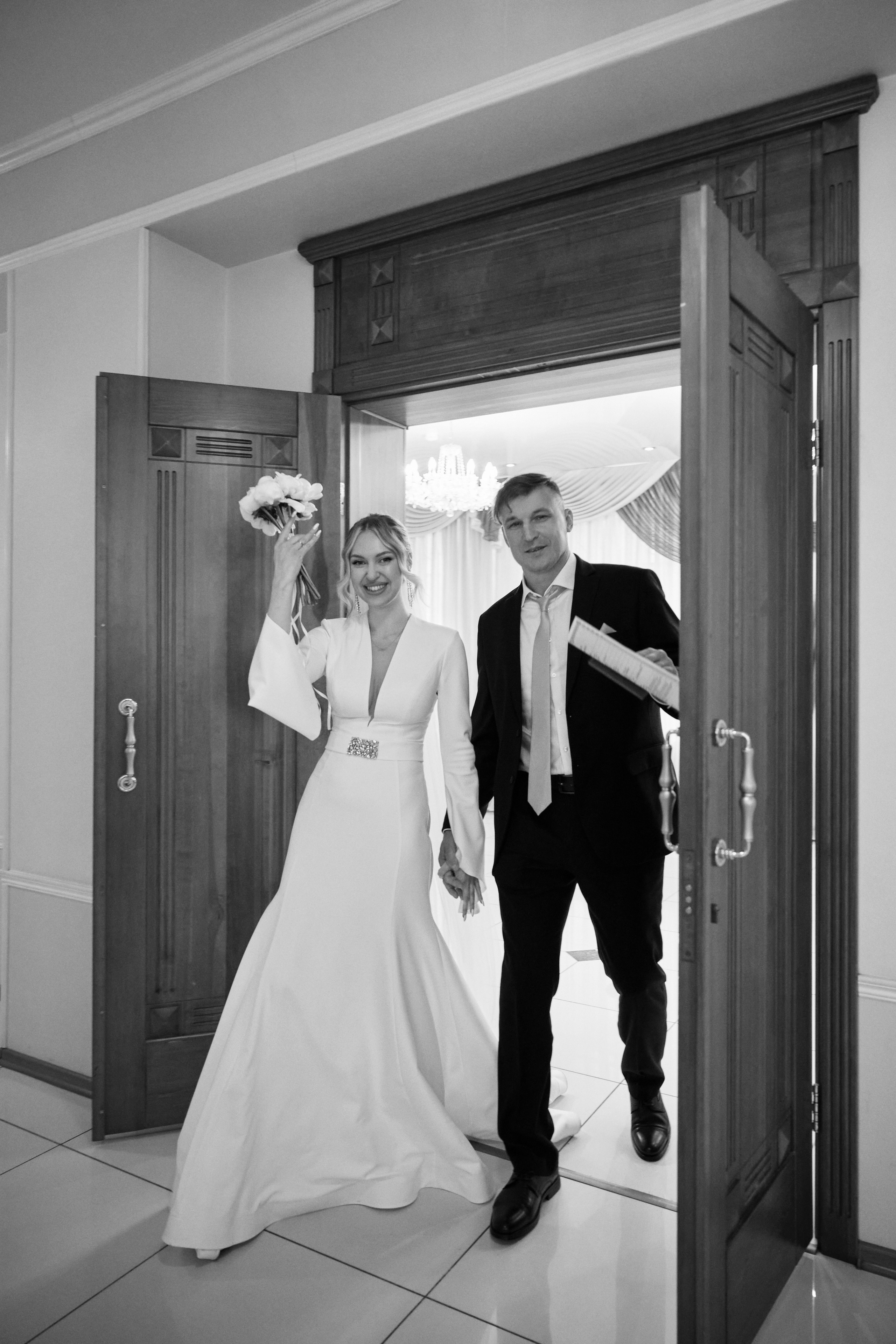 Ольга&Дмитрий. Семейный фотограф и фотограф беременности во Владивостоке