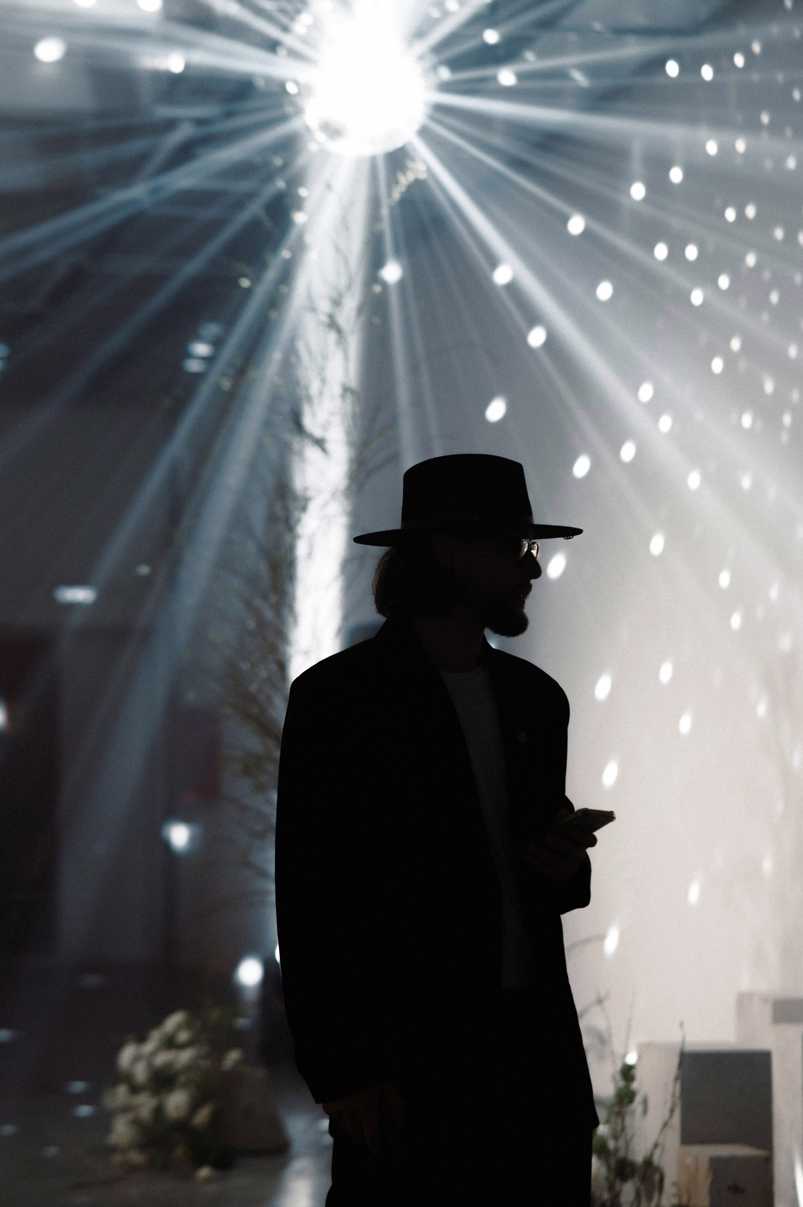 Влад и Даша. Фотограф Александр Смирнов