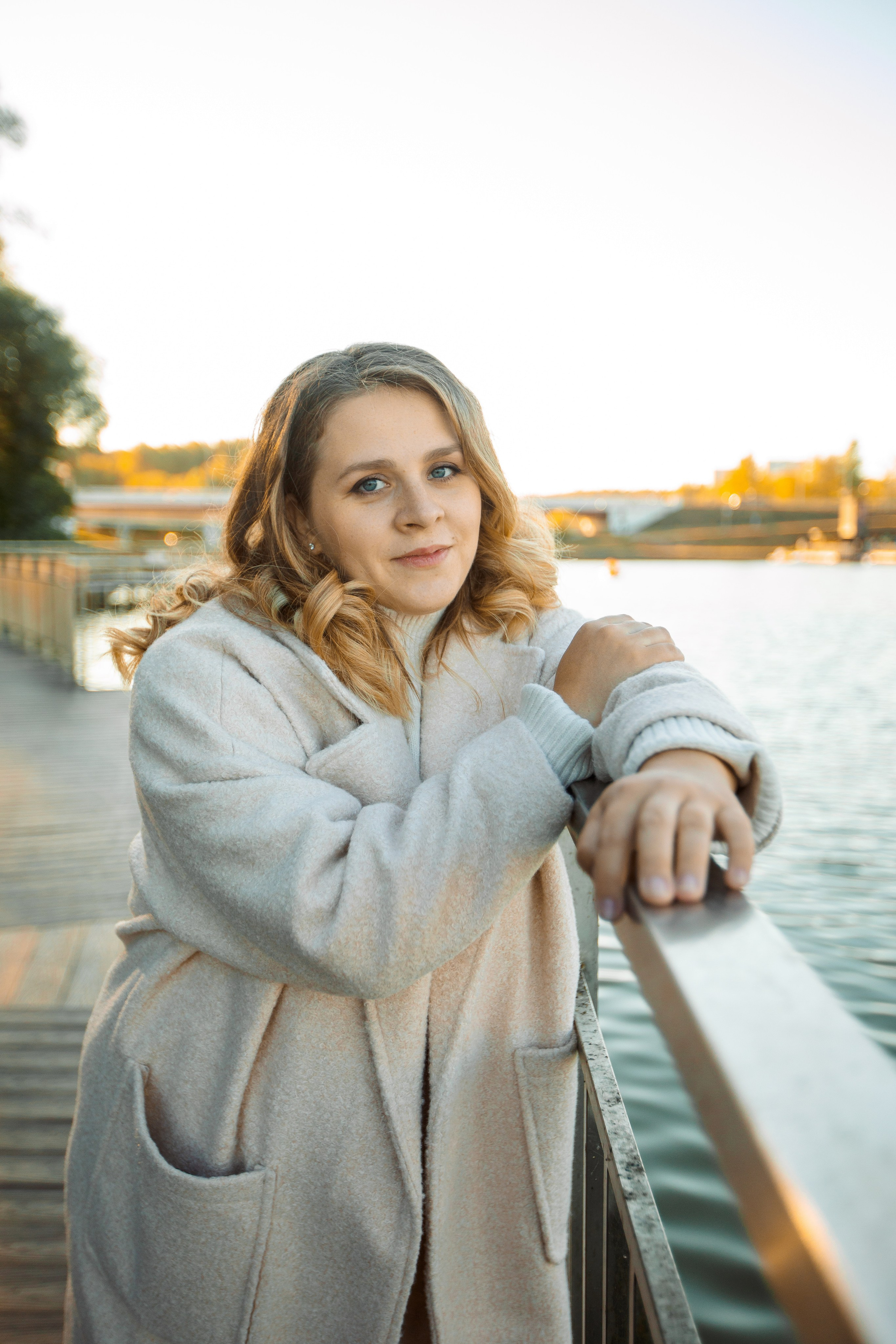 Мария+3. КЭНДИ | Вязаные игрушки и декор на заказ