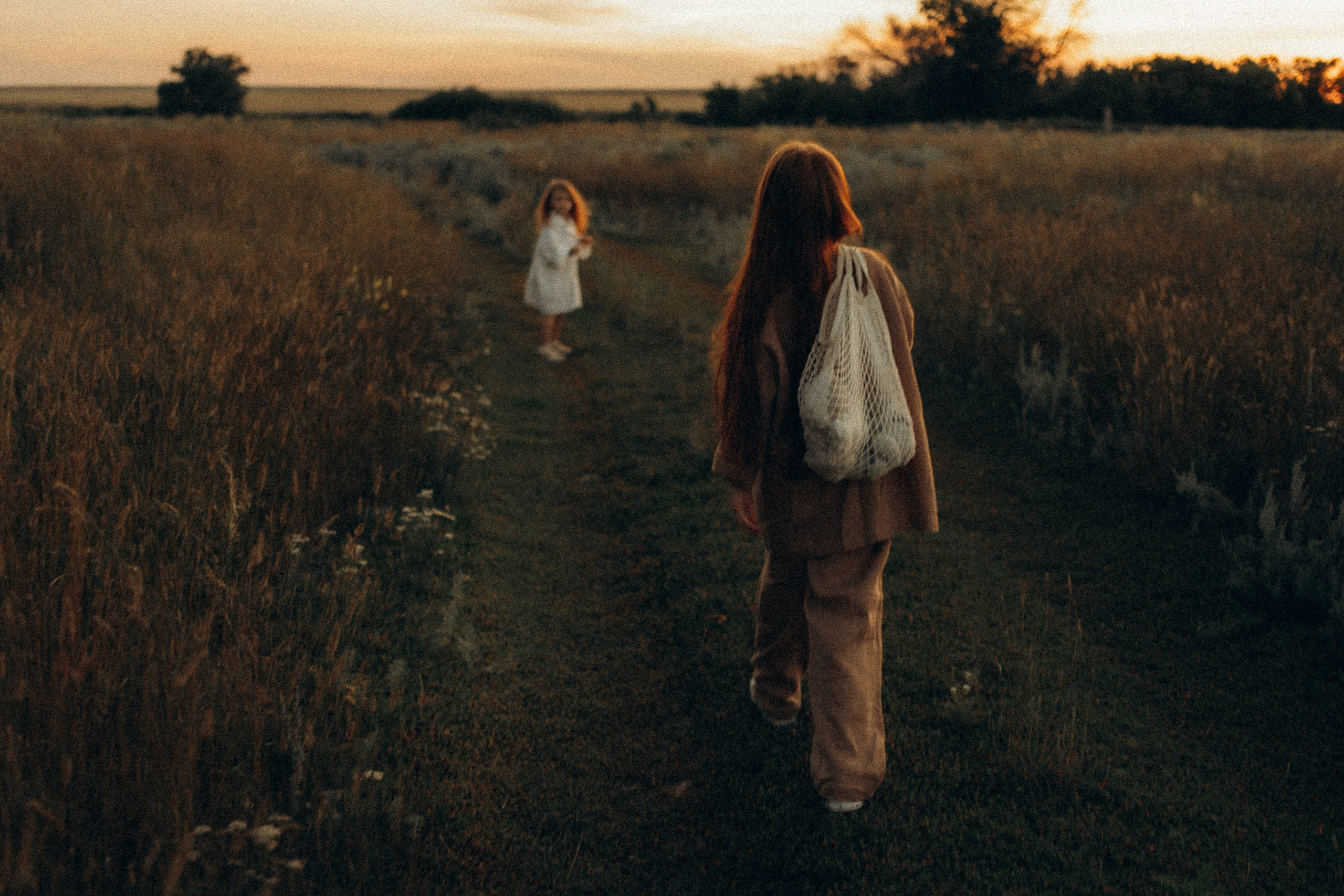 Август. Семейный фотограф в Калининграде Елена Глазунова