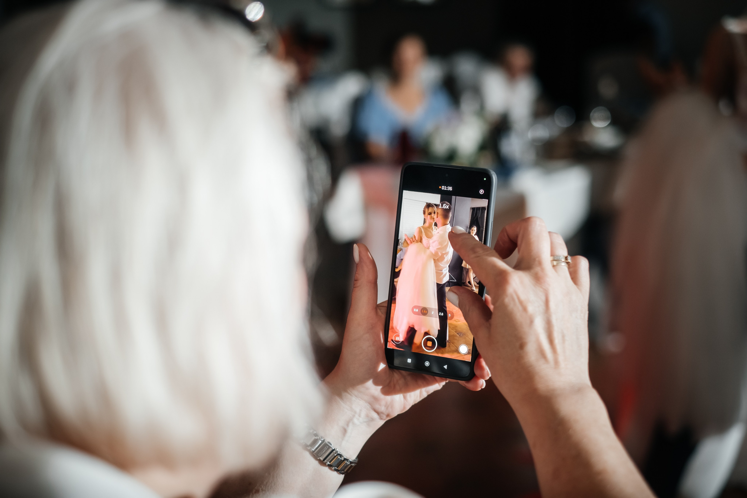 Анонс свадьбы Елены и Владислава. Свадебный фотограф в Крыму и Севастополе Ольга Баскакова