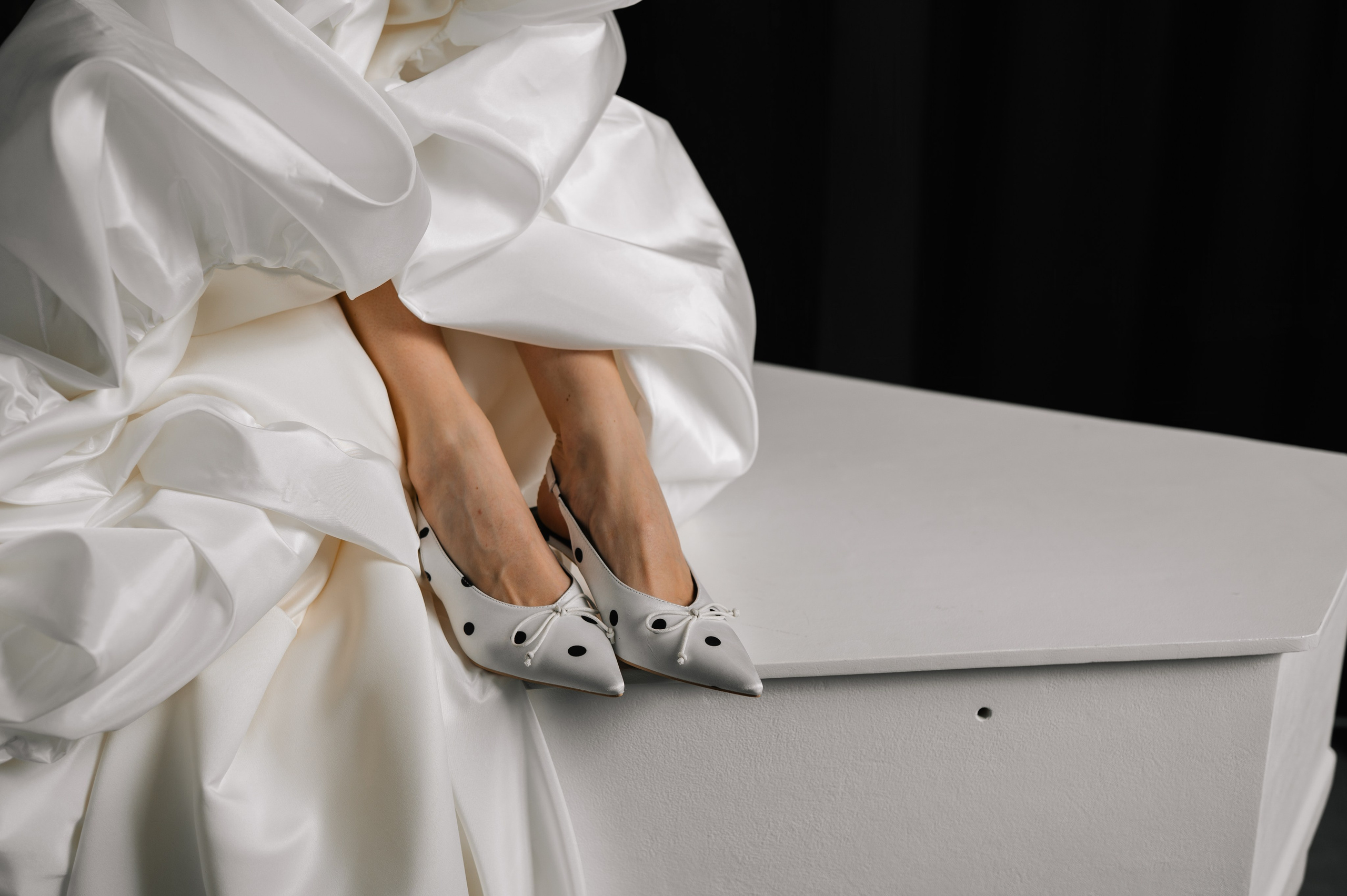 Женя Алиса и Синчао. Свадебный Фотограф Челябинск Уфа Егорова Анастасия