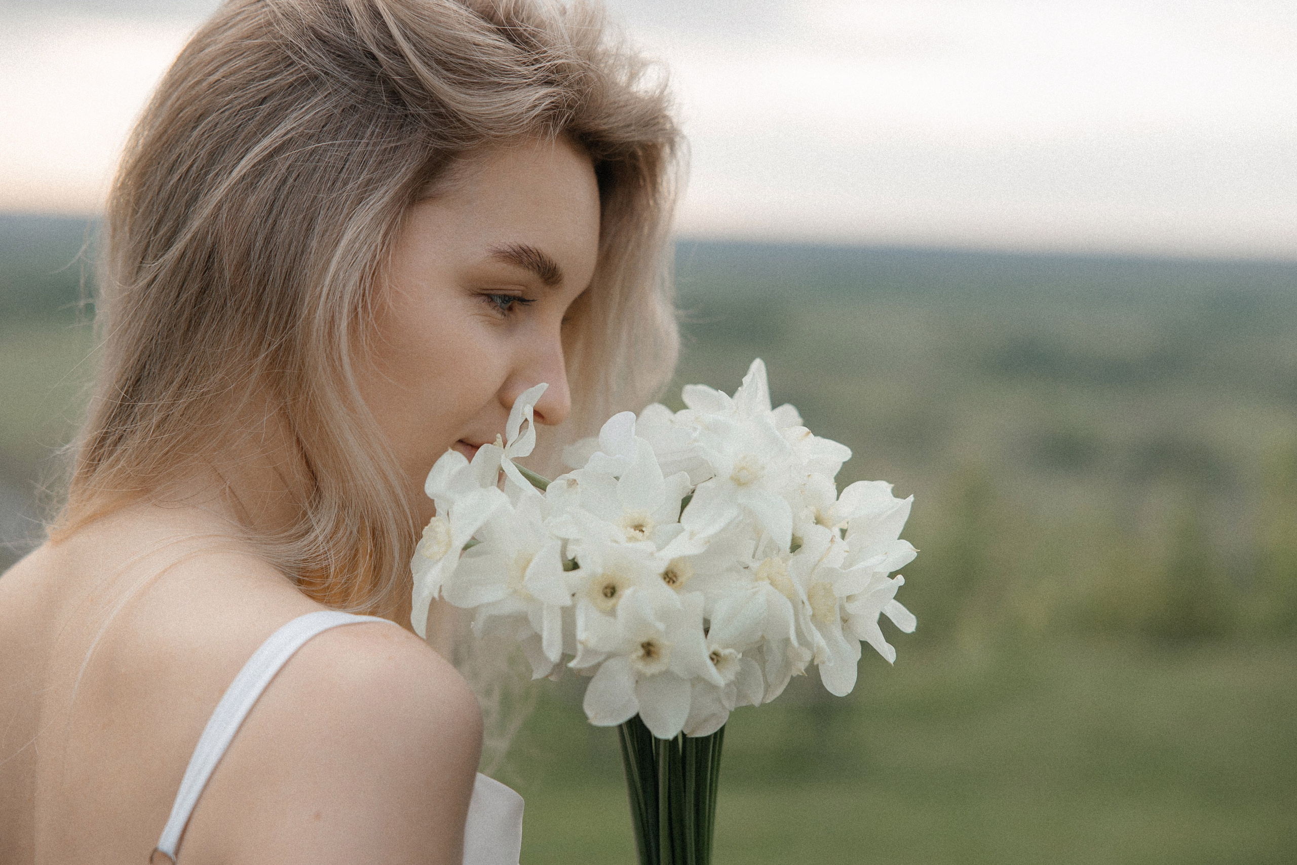Свадебный фотограф Нижний Новгород. Свадебный и Репортажный фотограф Нижний Новгород Москва Ежов Иван