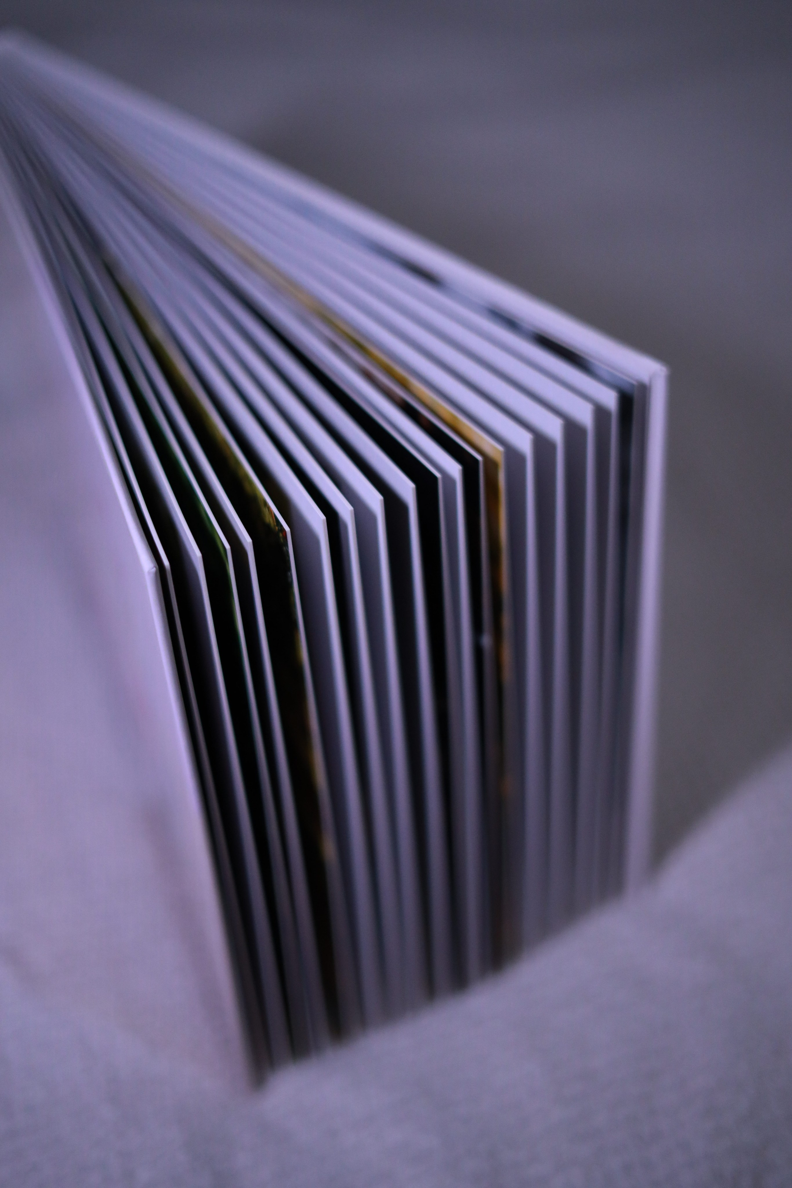 Мгновения радости