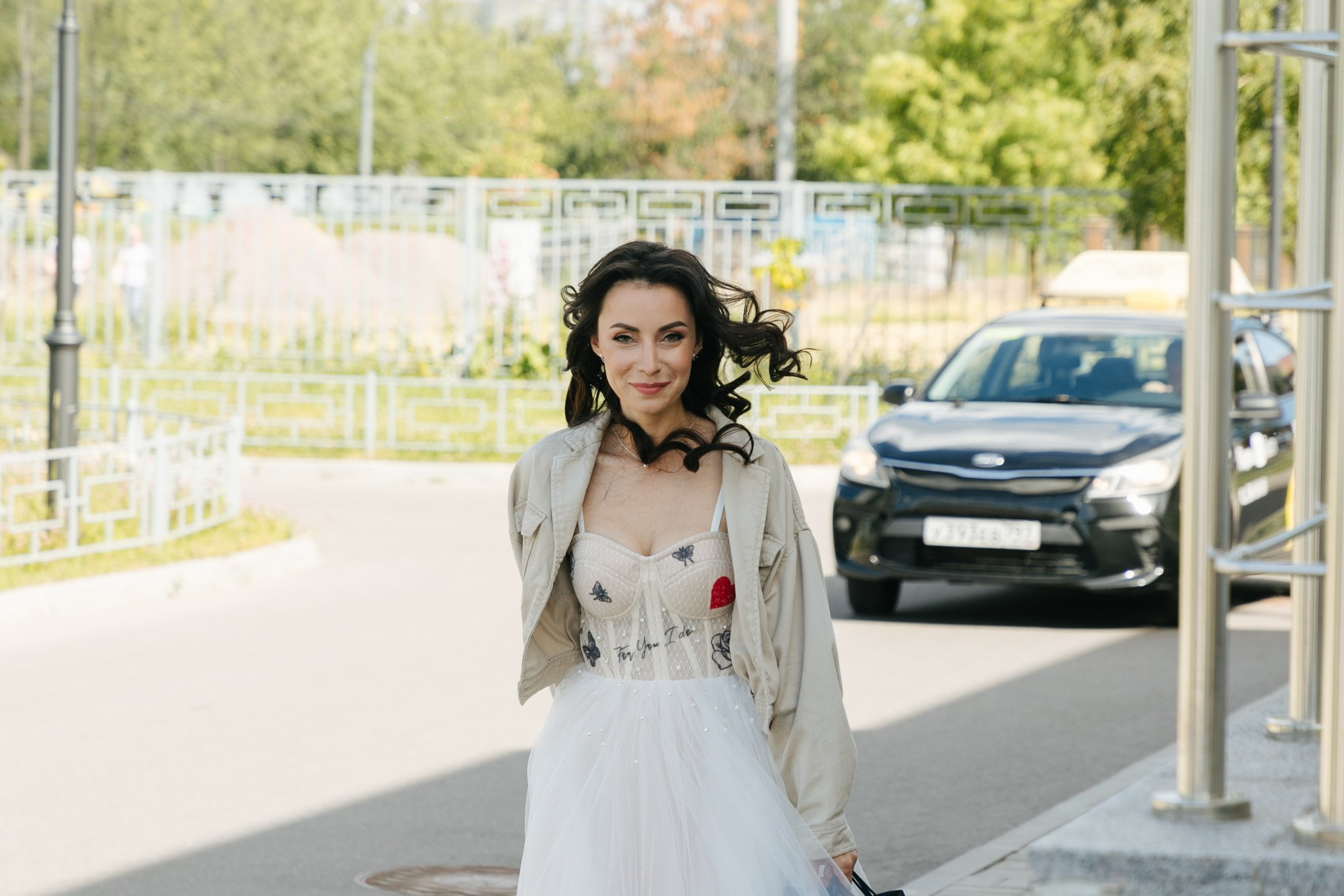 где провести свадьбу в спб, петергофе, свадебный костюм для жениха магазины, свадебный салон в спб найти, торт для свадьбы заказать, найти фотографа на свадьбу, праздник