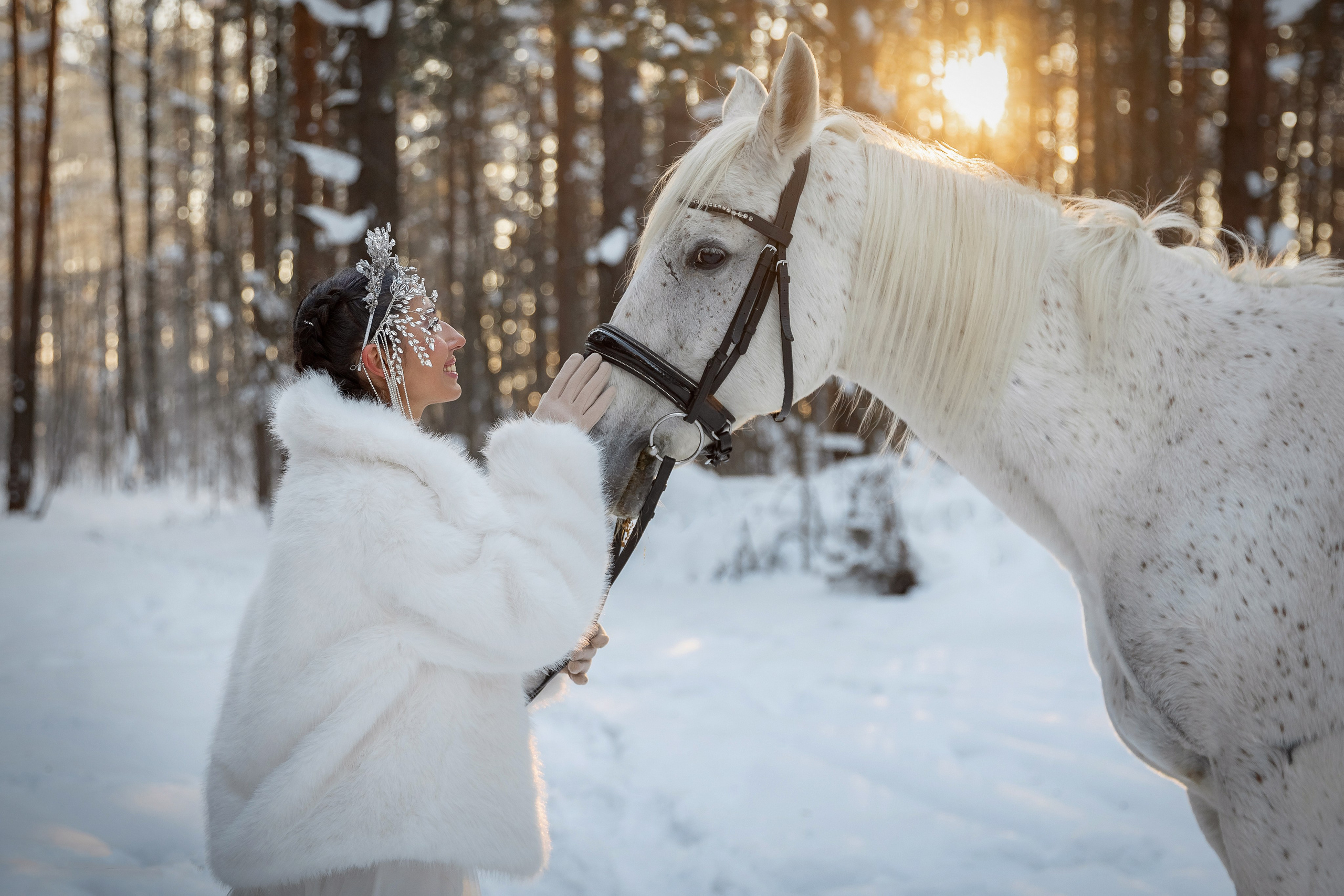 Выездные фотопрогулки. Семейный Фотограф Иванова Натали, Санкт-Петербург