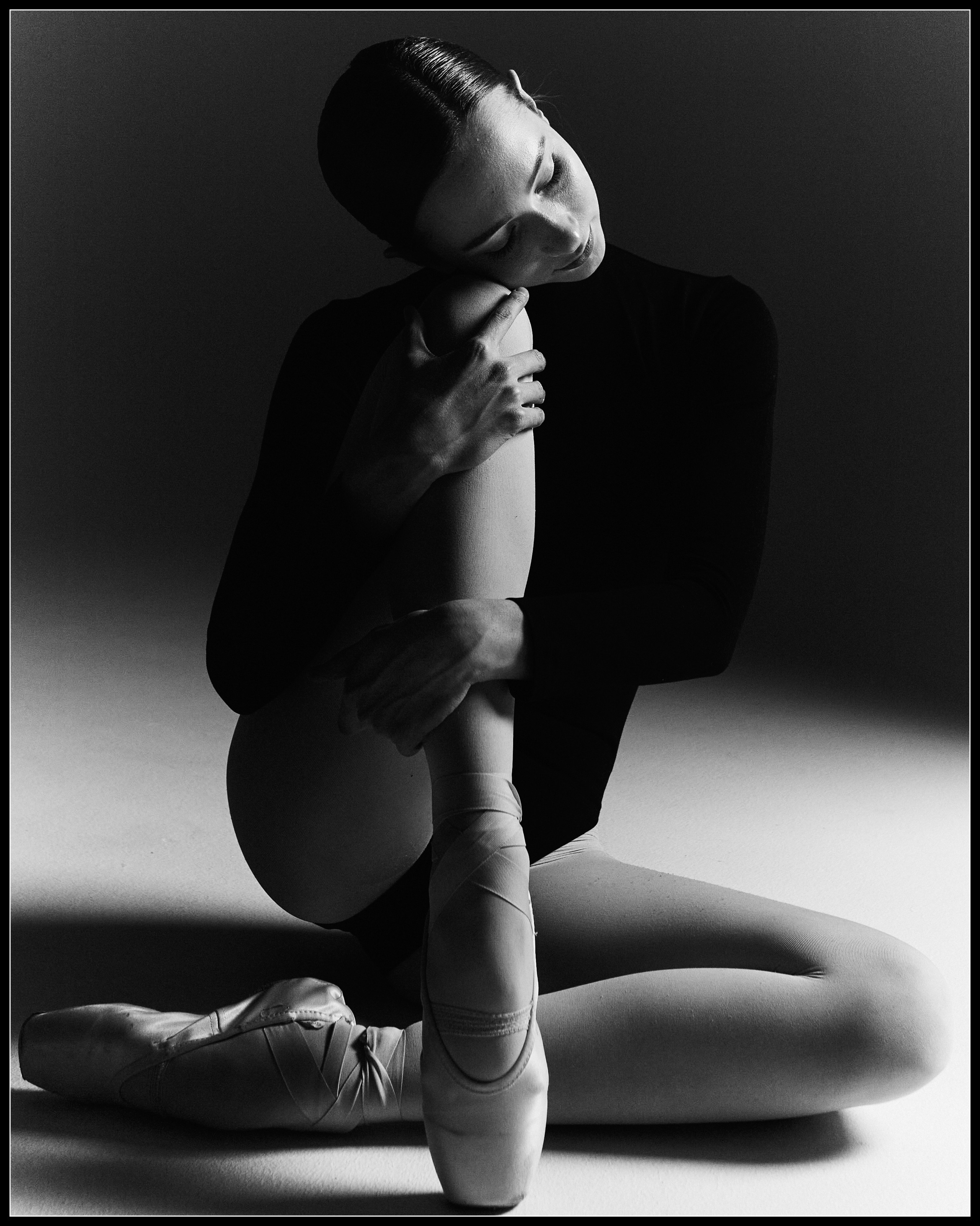 PORTFOLIO. Photographer from Yekaterinburg