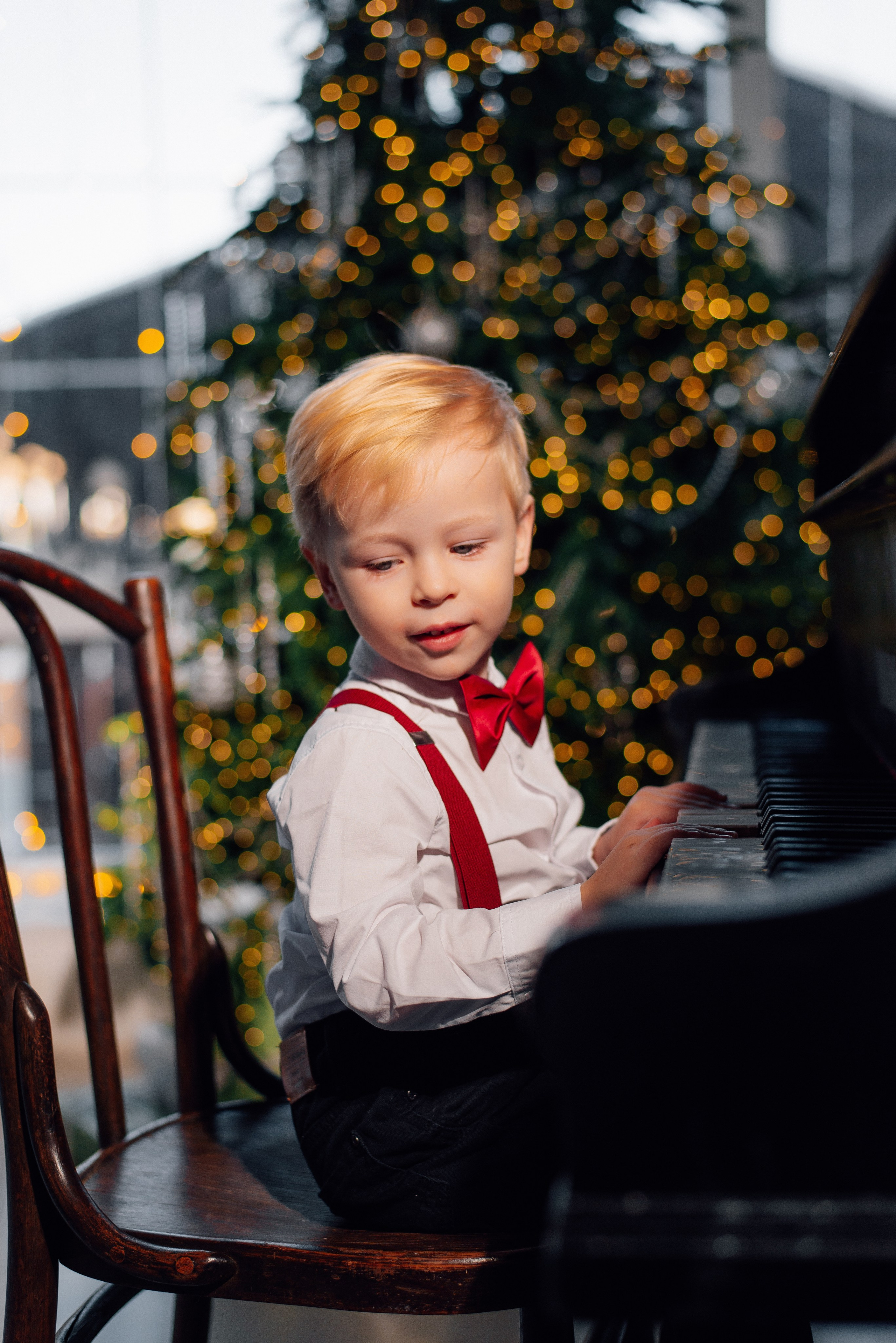 Краевы. Семейный и детский фотограф Иваново Ксения Азаренкова