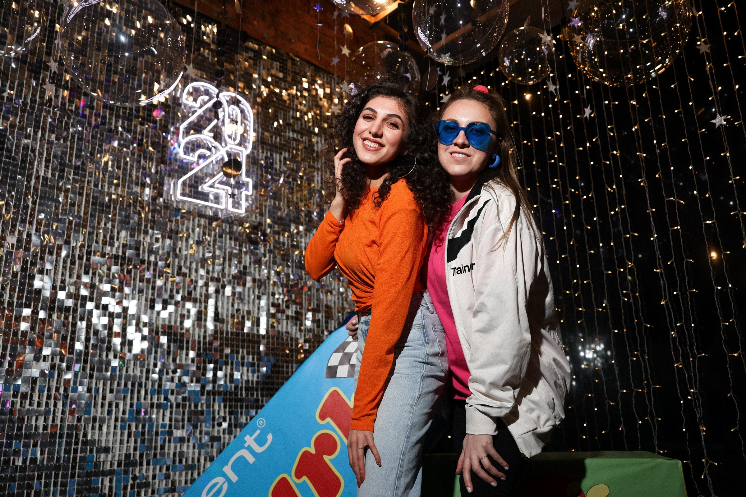 Корпоративы. Свадебный фотограф в Ярославле Илья Жуков