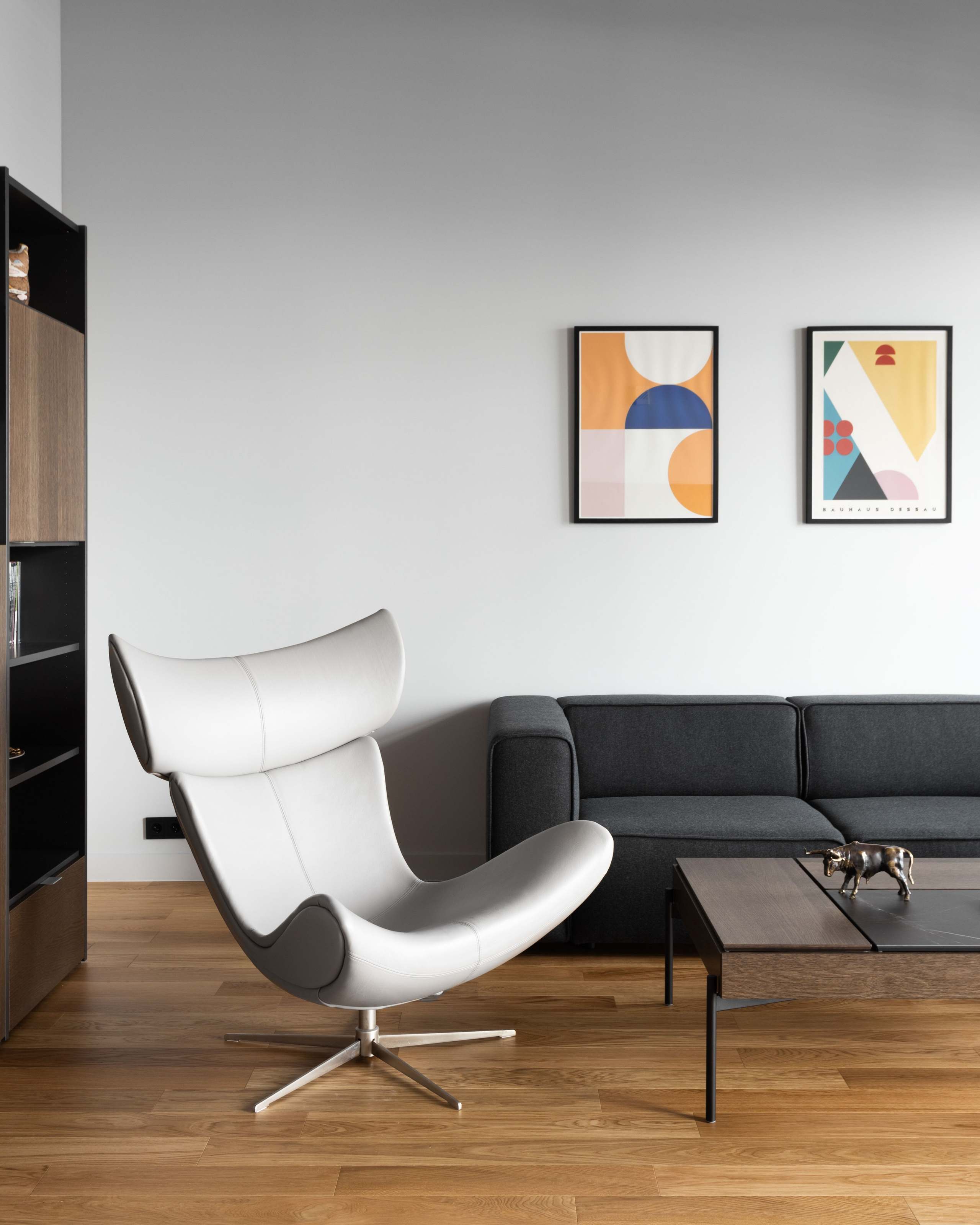 КОММЕРЧЕСКИЕ ИНТЕРЬЕРЫ. Конев Ярослав — Интерьерный фотограф и видеограф