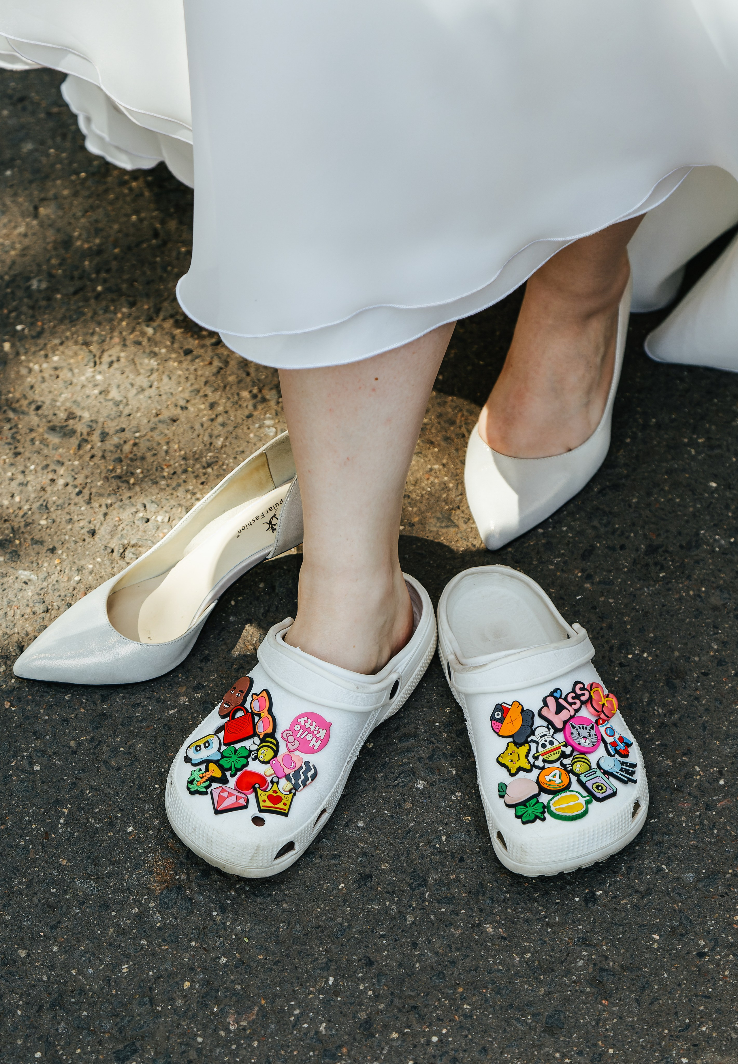 Профессиональный фотограф Москве Кирилл Бегларян