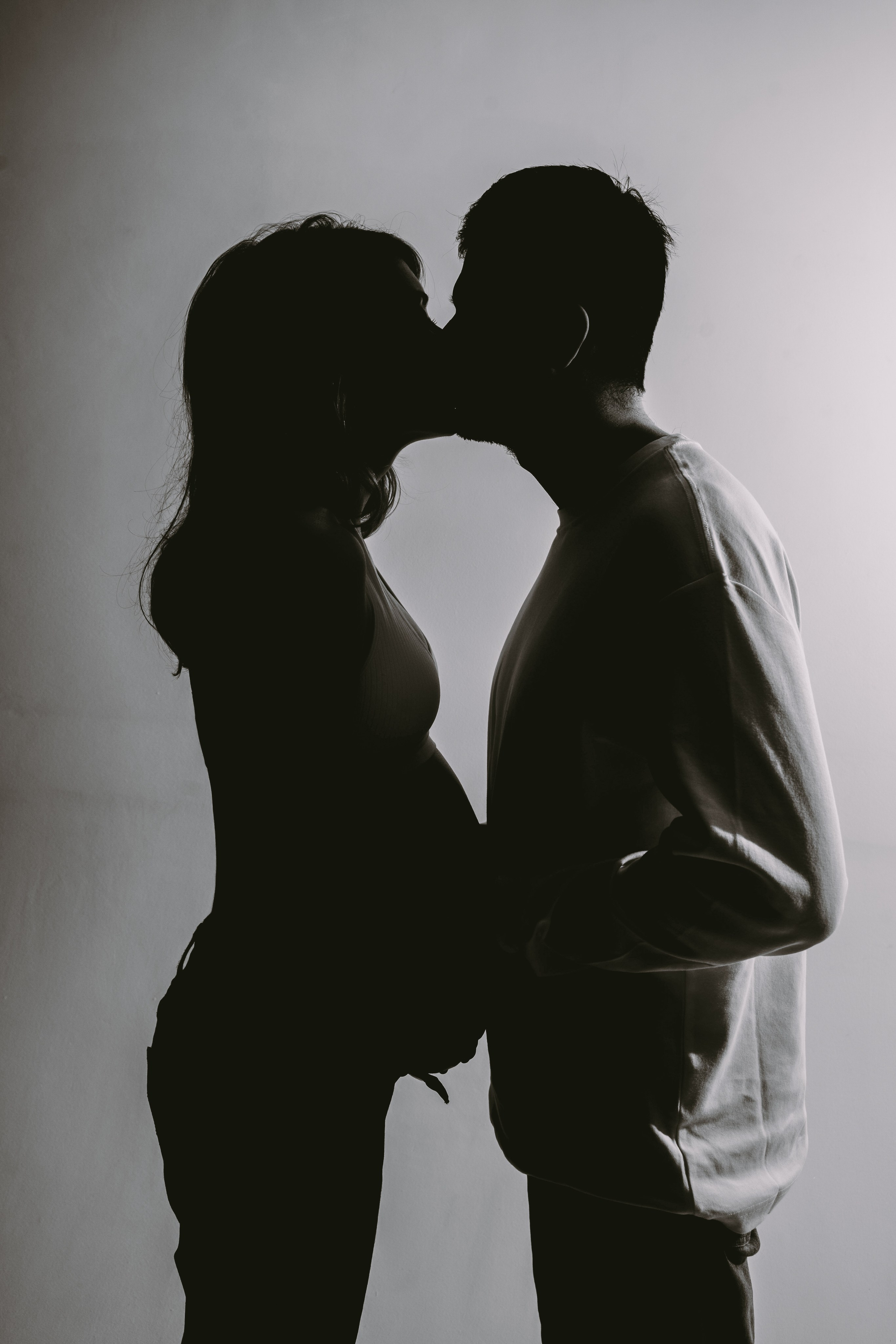 Vitalina and Yaroslav. Rezyame