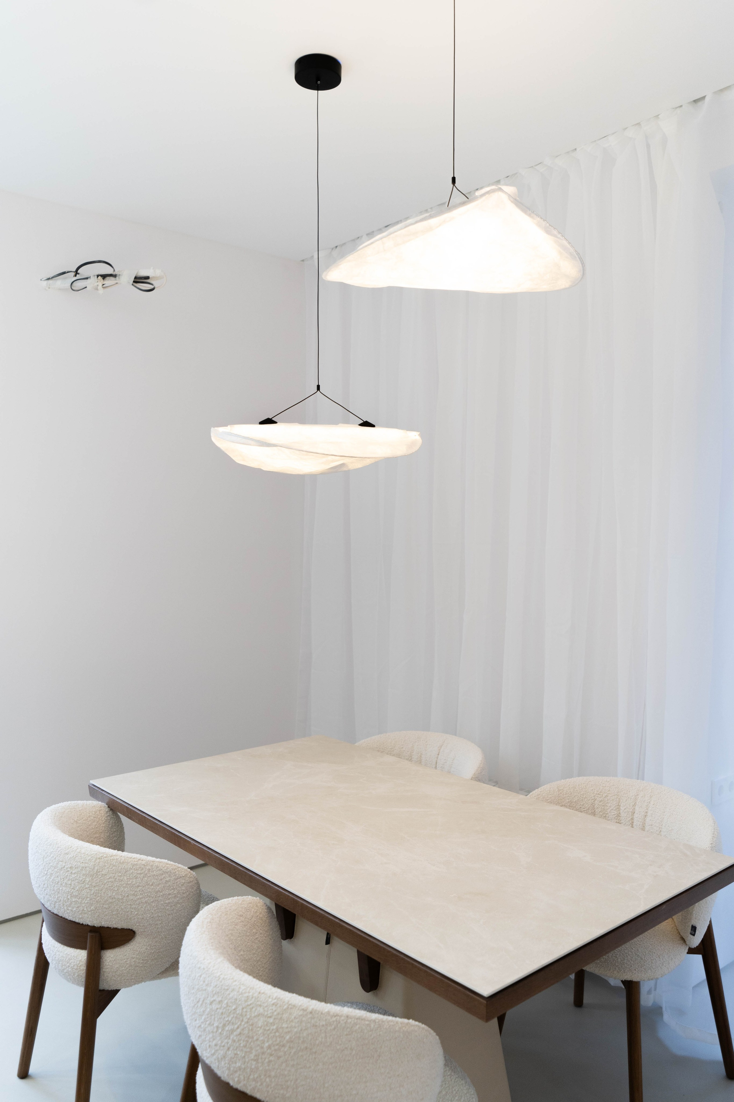 KP Cambridge. Rezyame